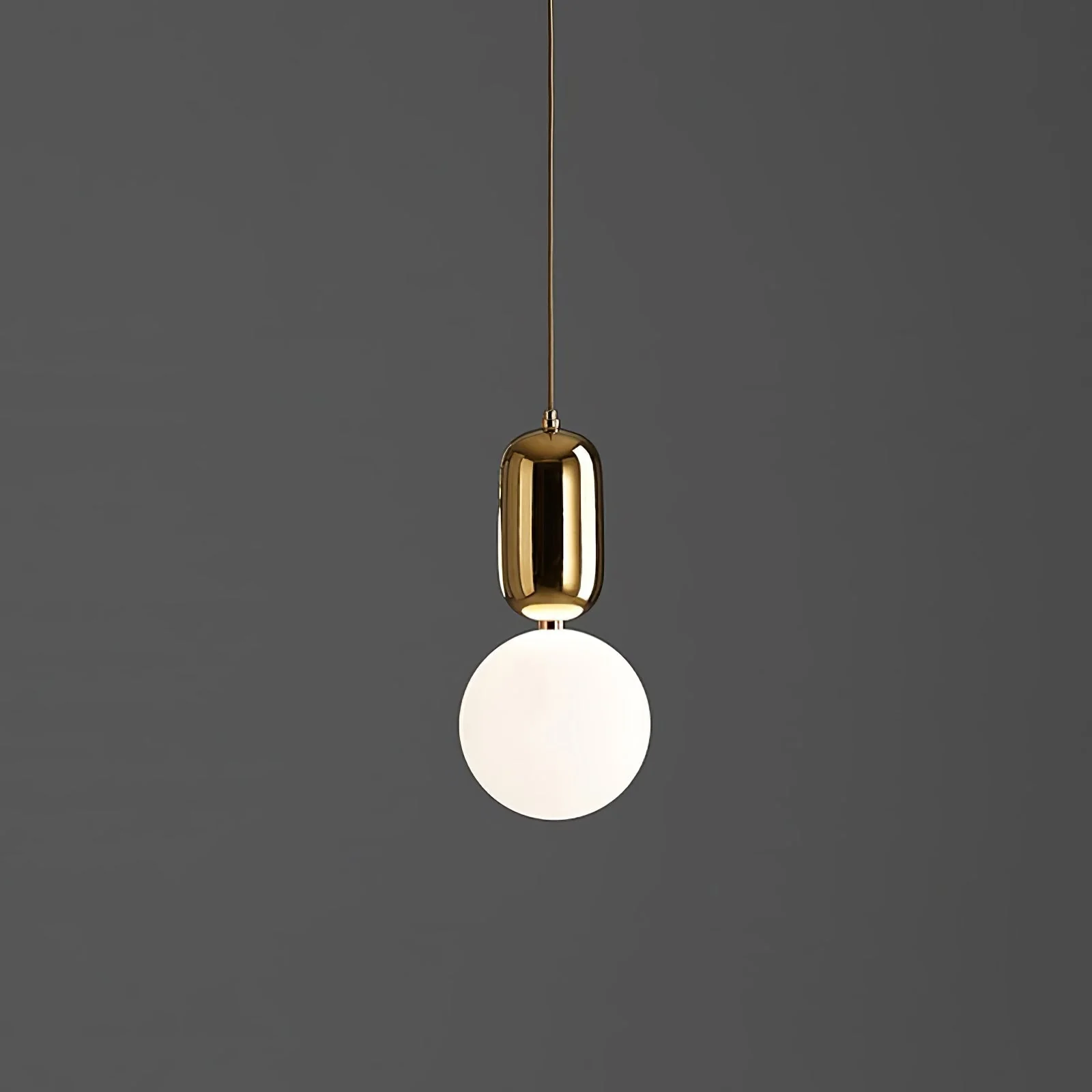 Product image 47