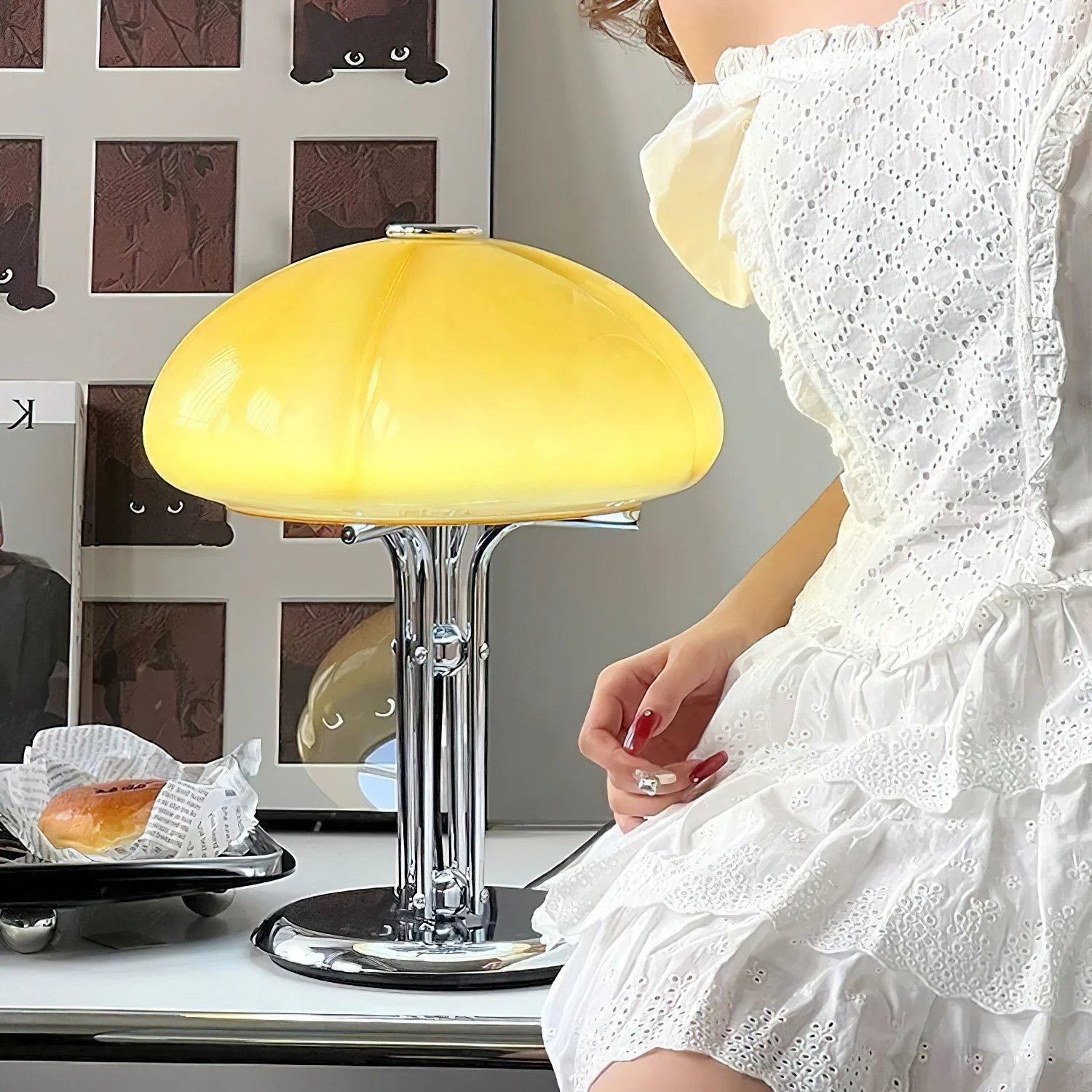 Product image 17