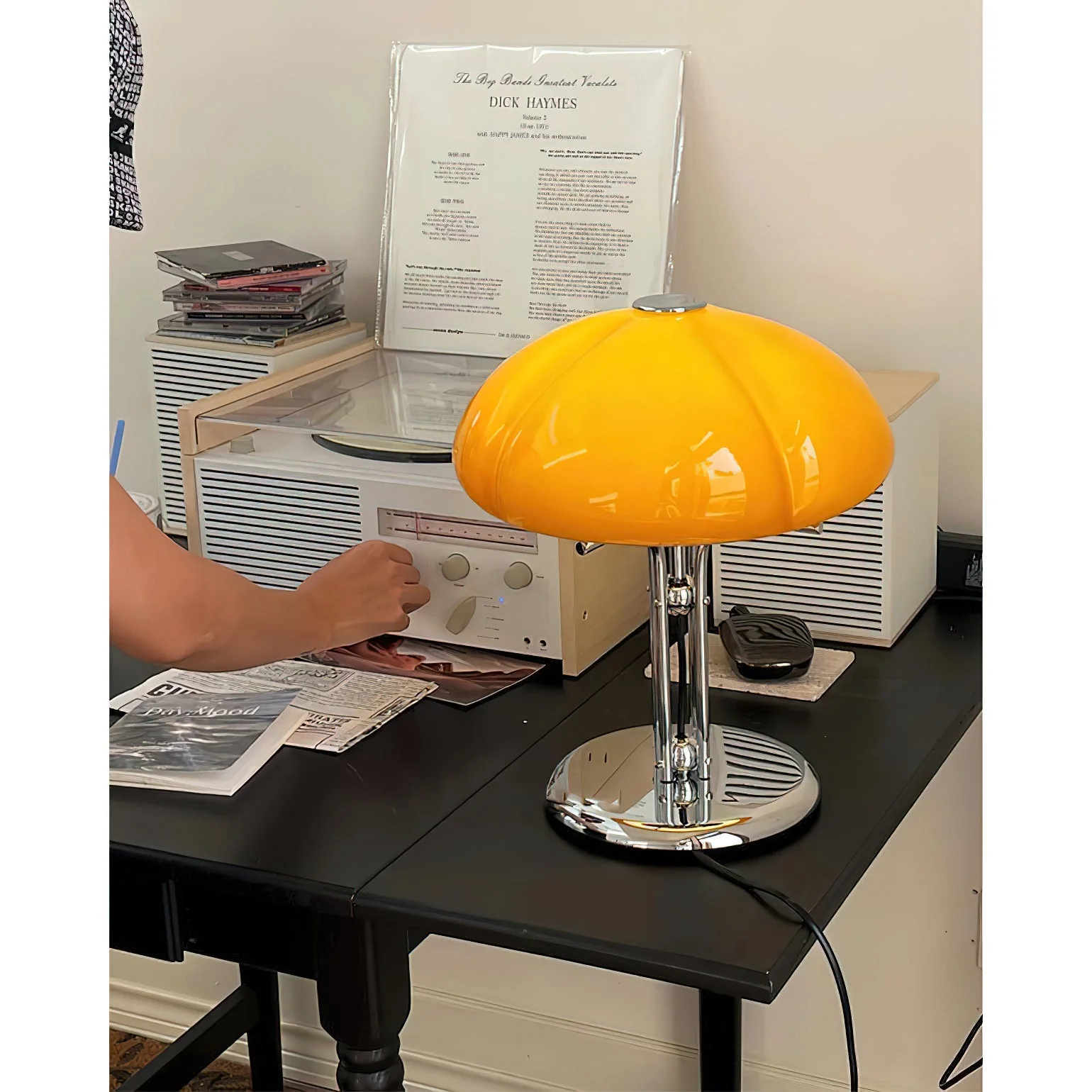 Product image 31