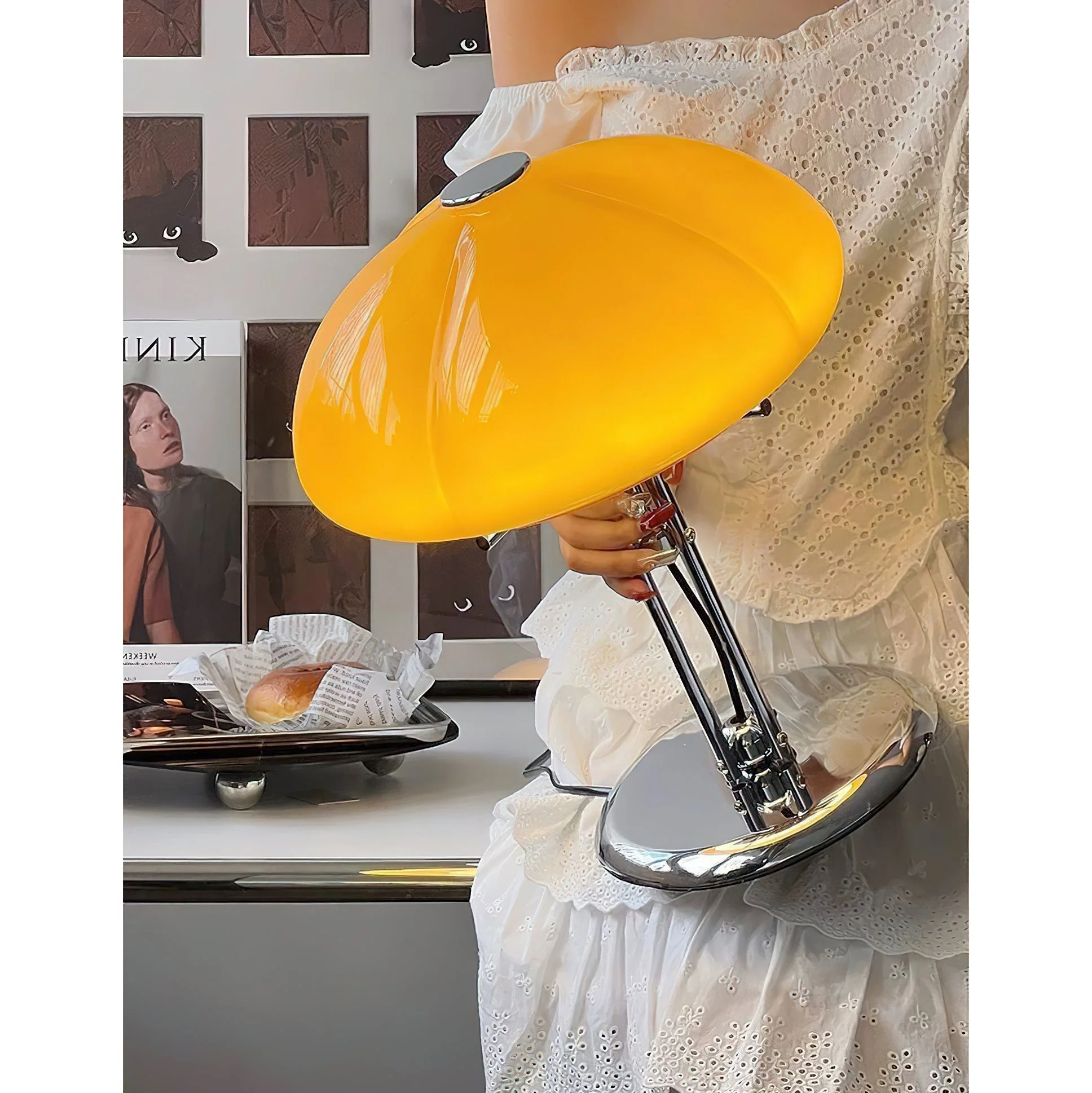 Product image 33