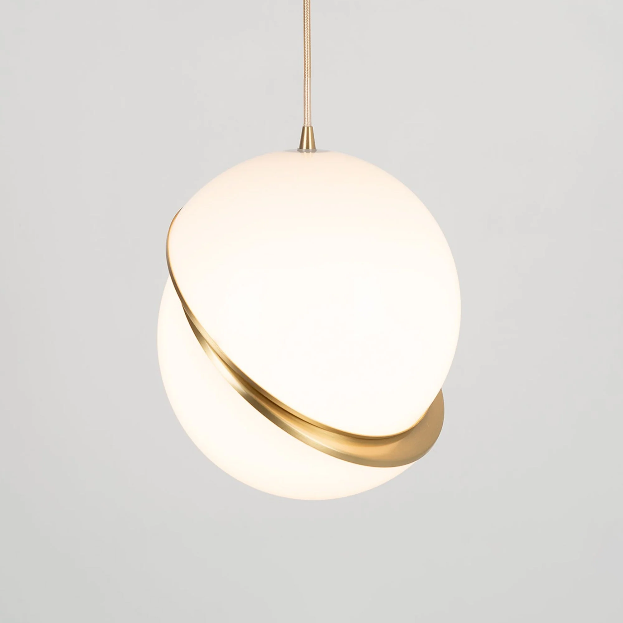 Product image 72