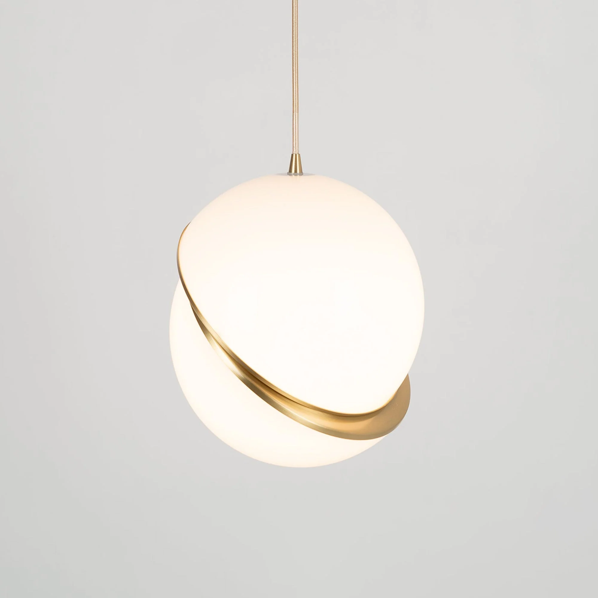 Product image 73