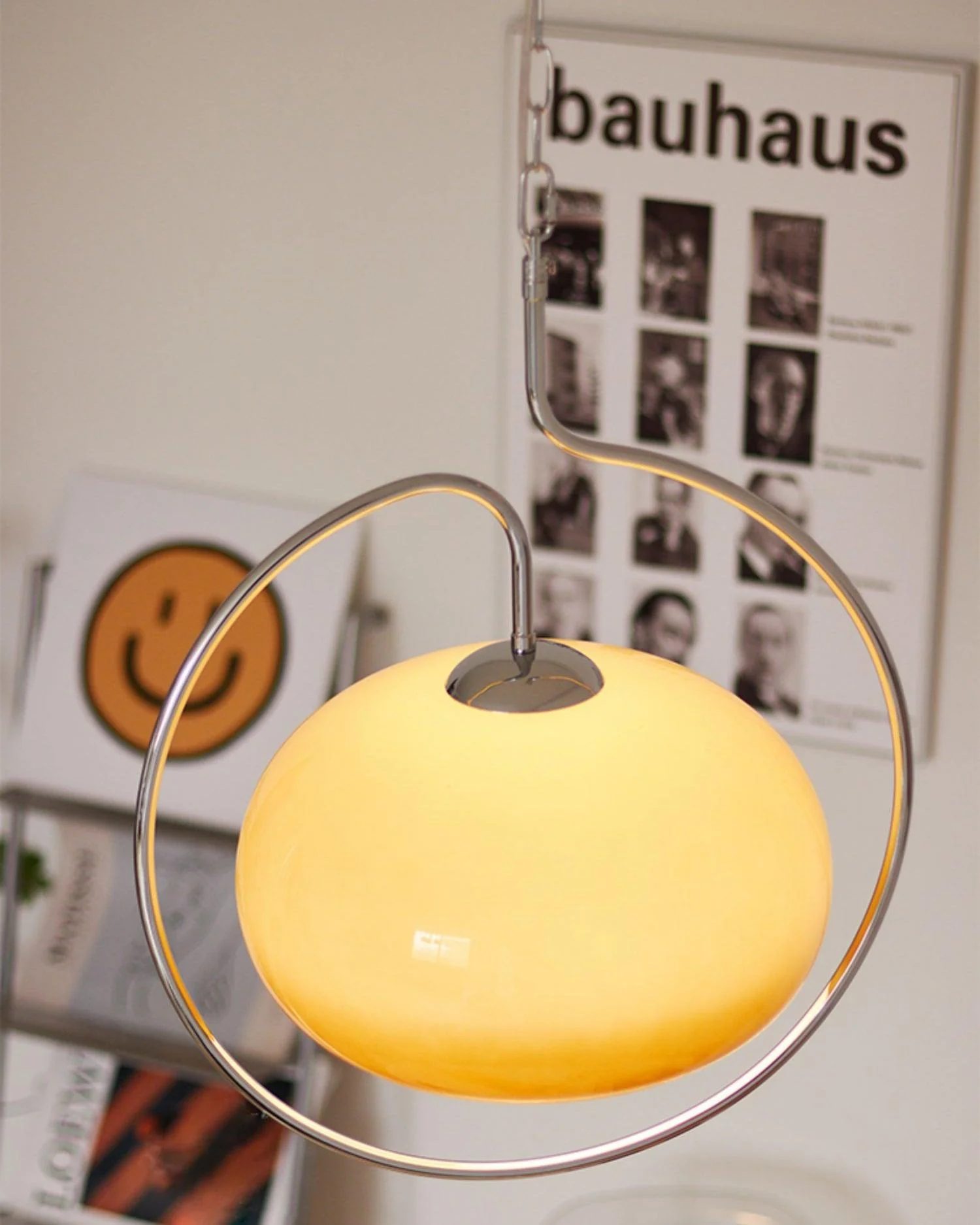 Product image 43