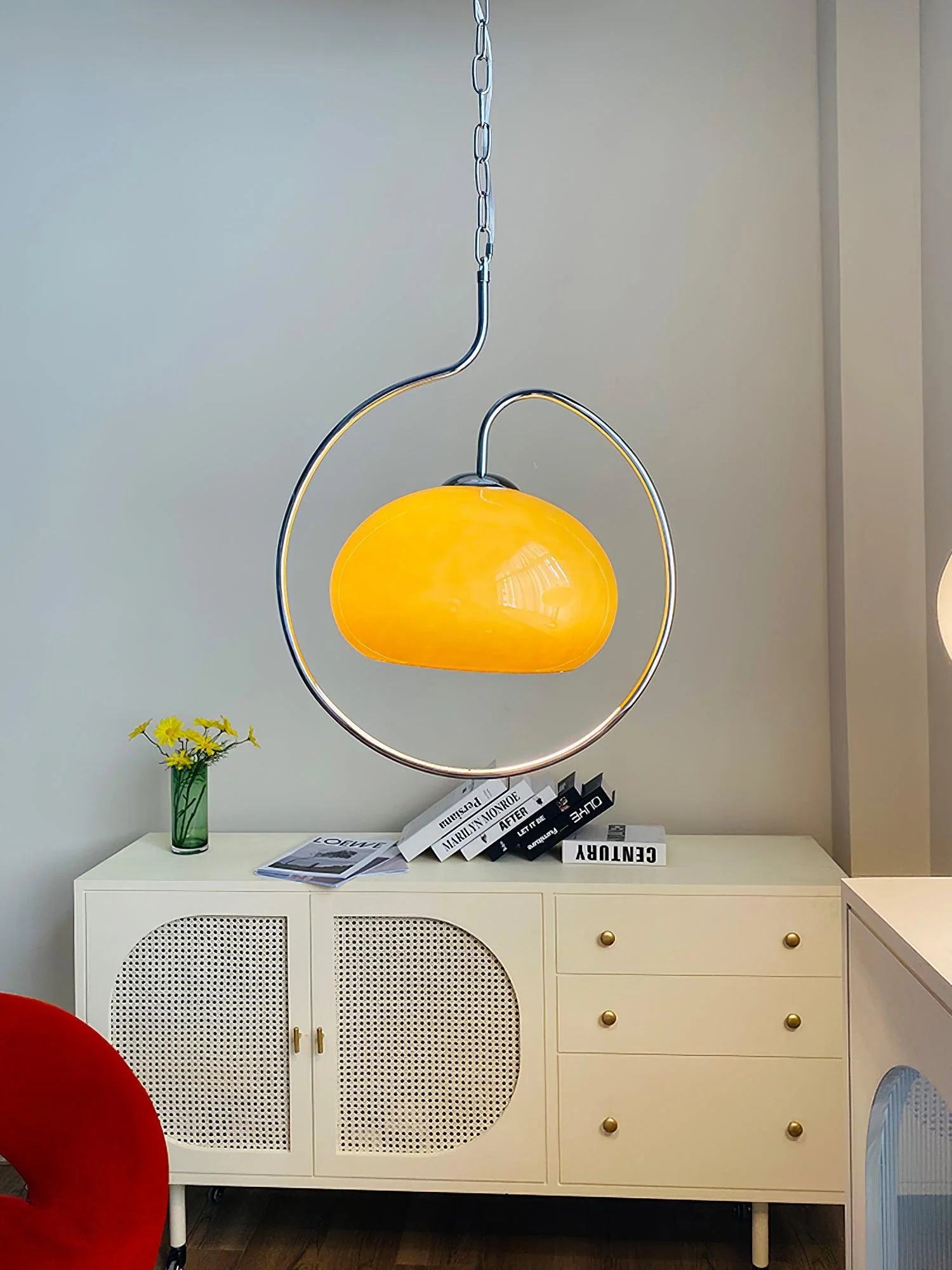 Product image 45