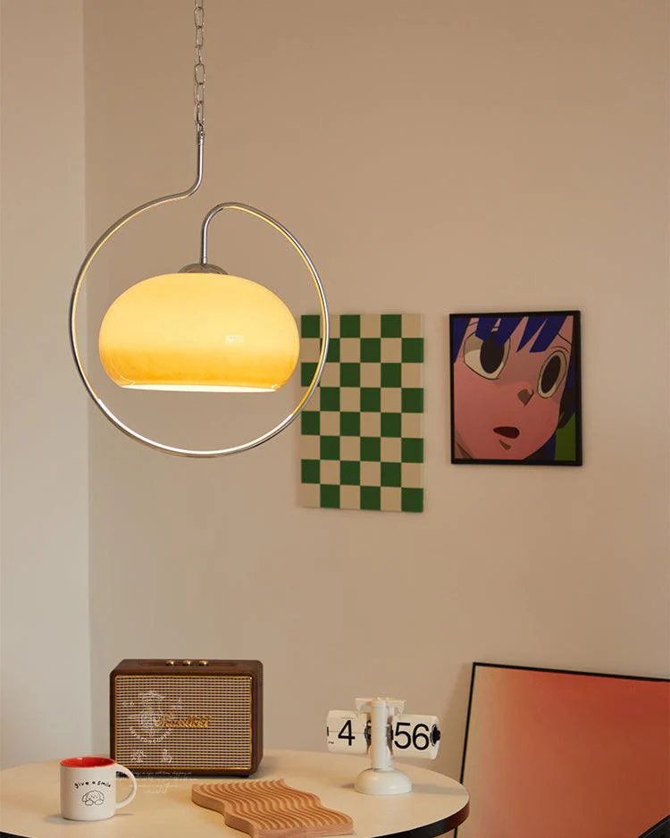 Product image 46