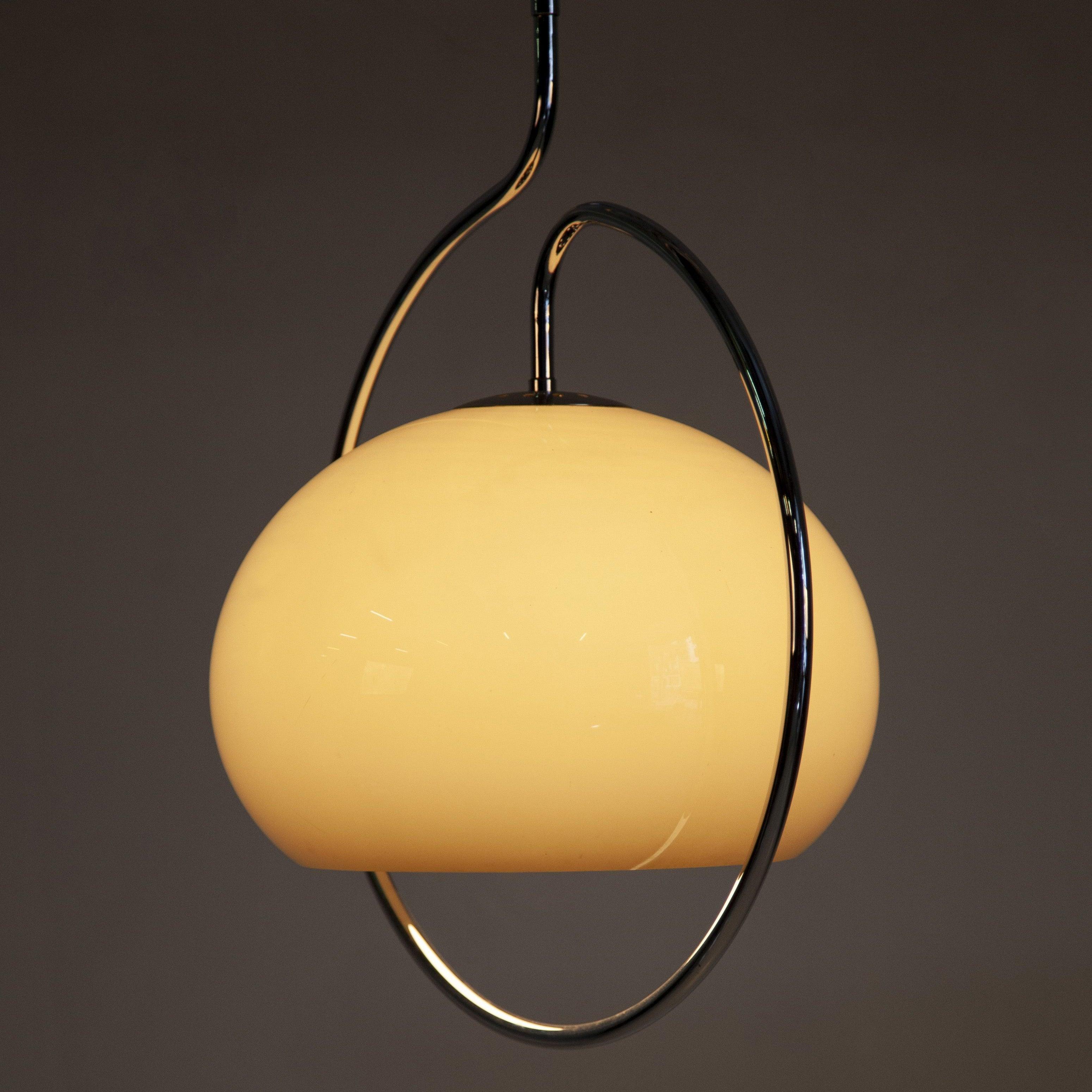 Product image 54