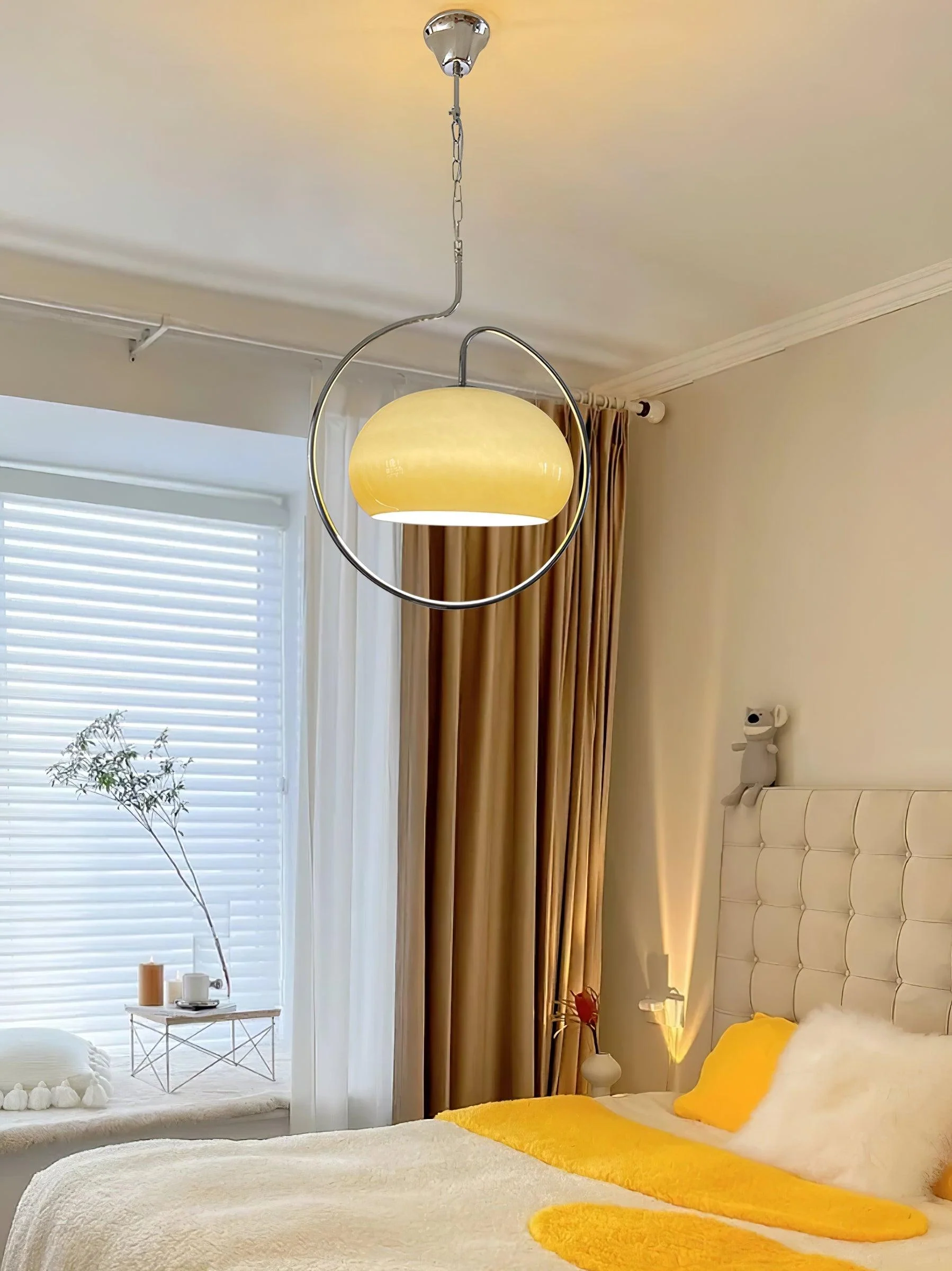 Product image 56