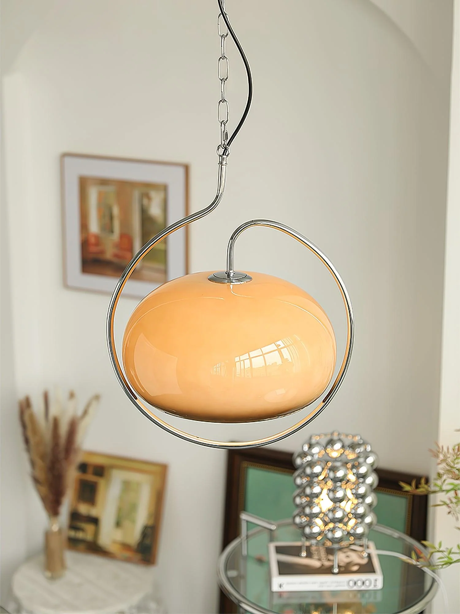 Product image 62