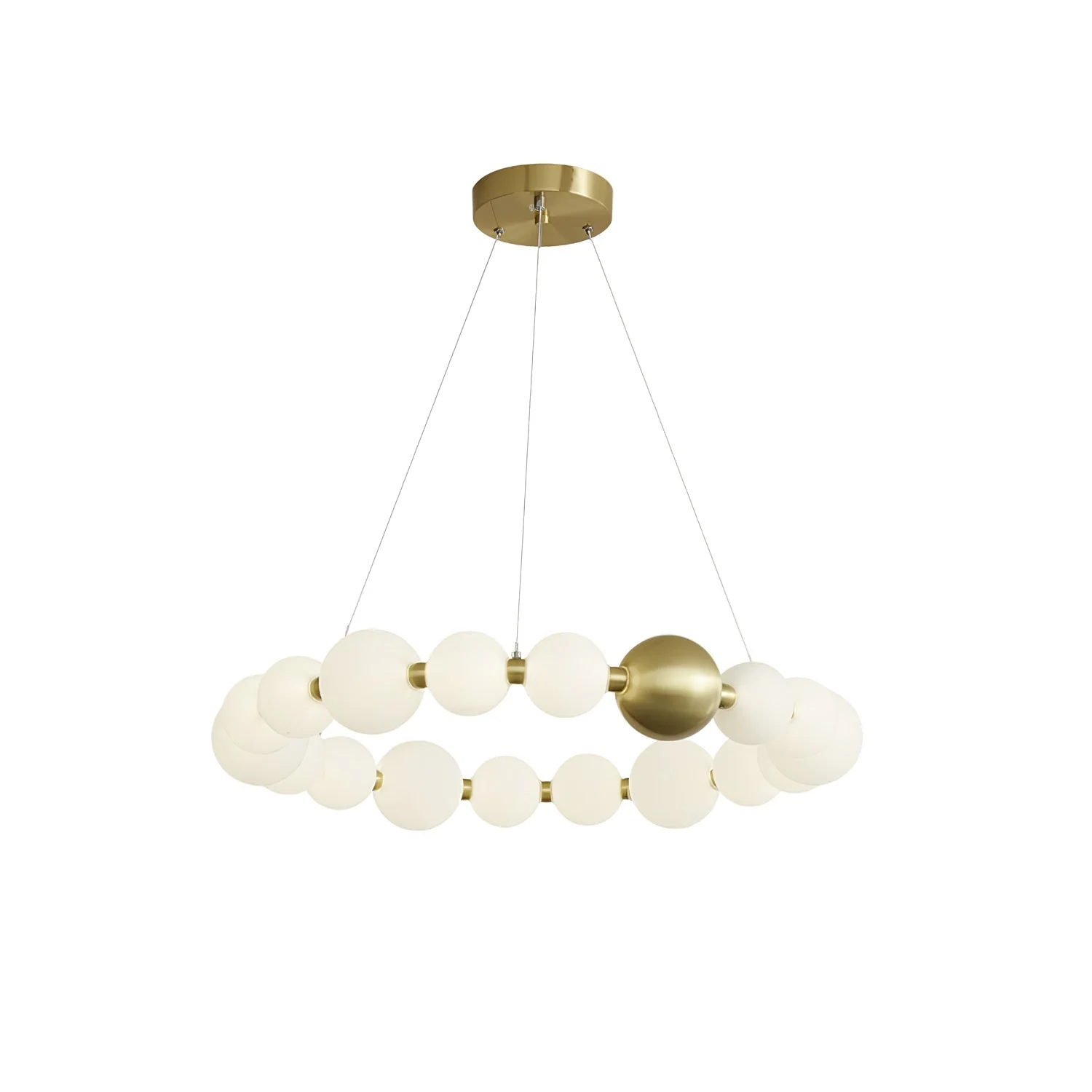 Product image 50