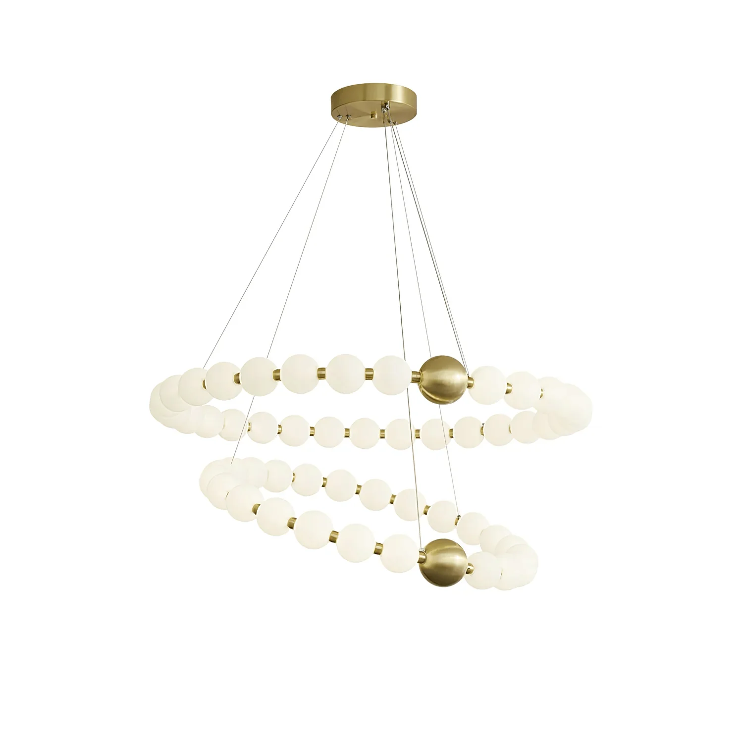 Product image 57