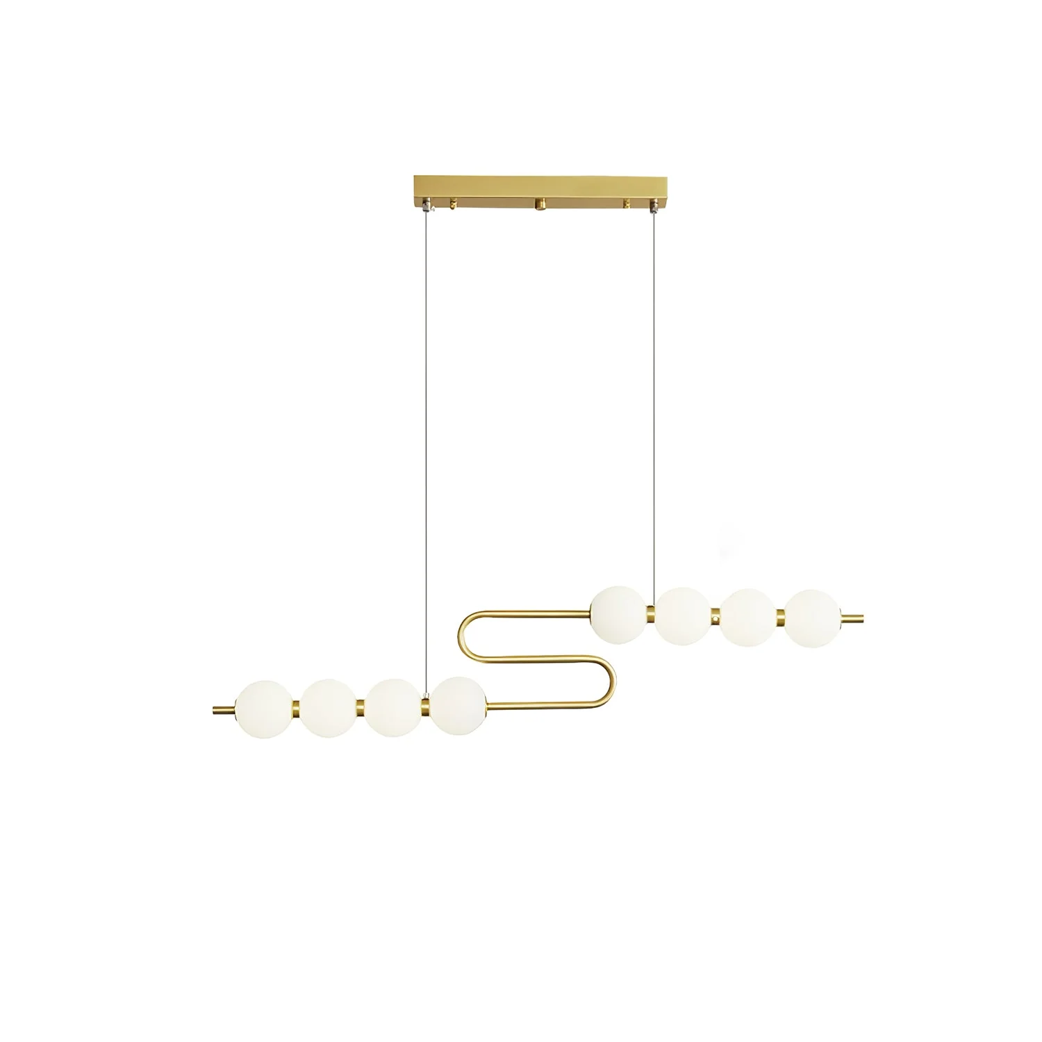 Product image 58