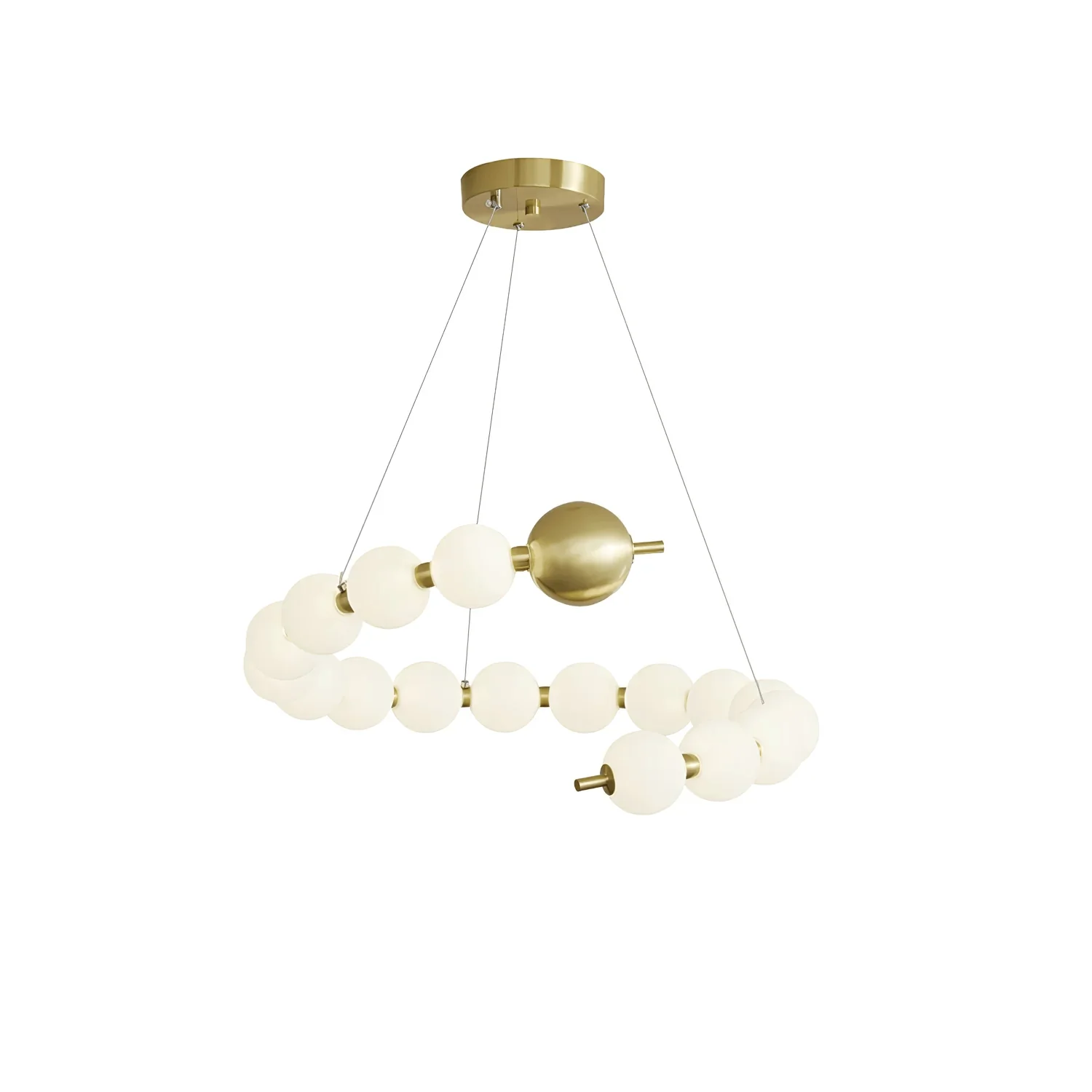 Product image 63