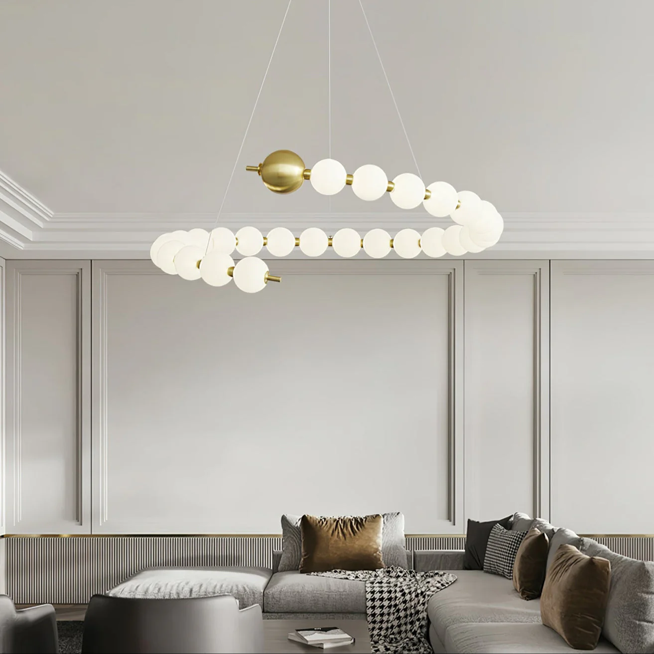 Product image 64