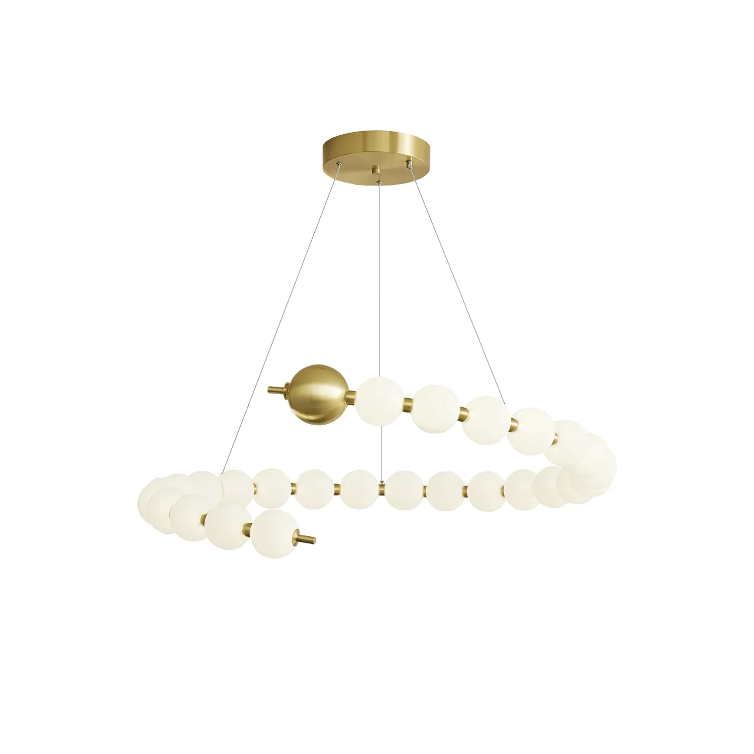 Product image 65