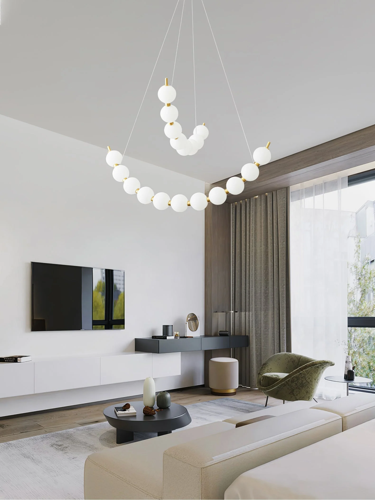 Product image 67
