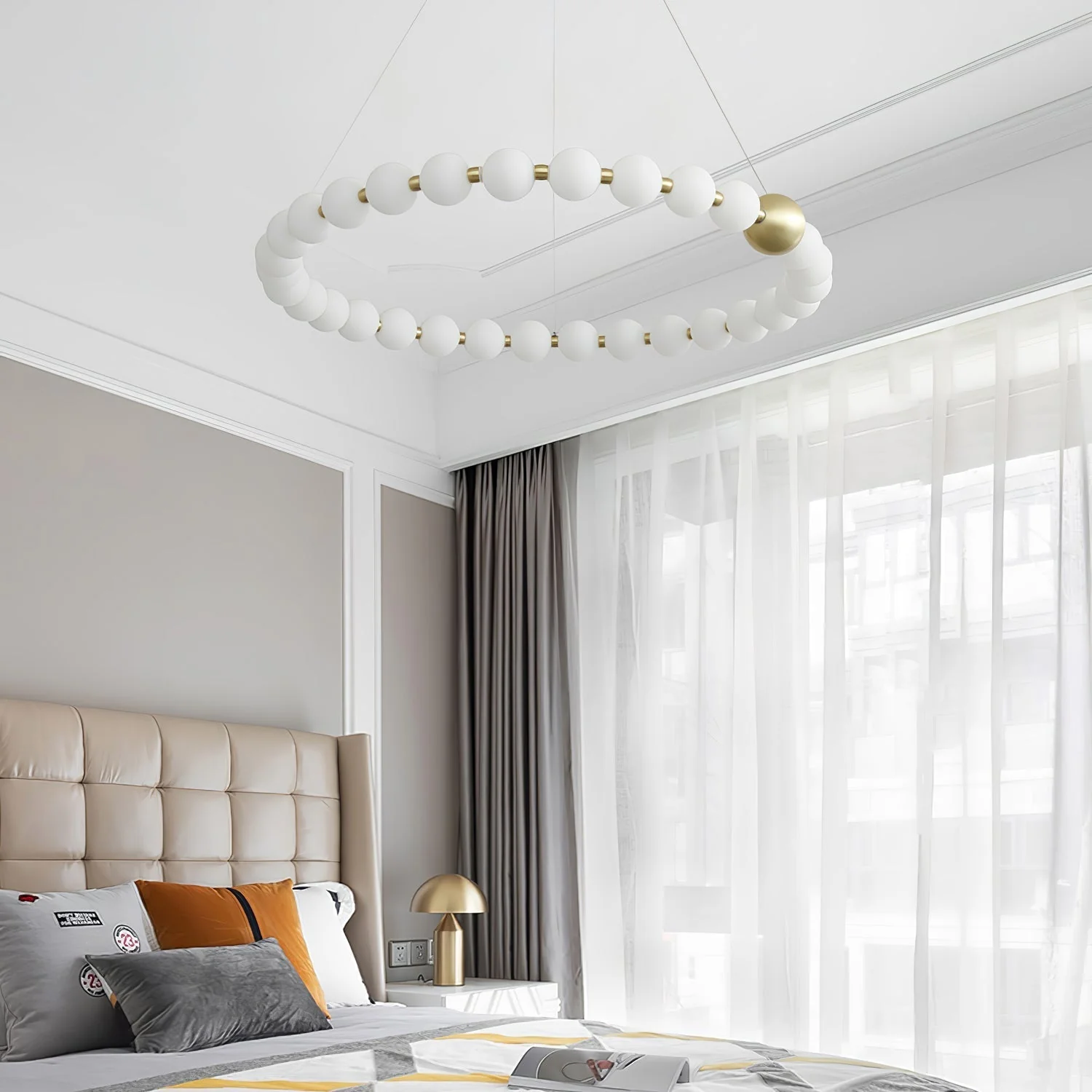 Product image 76