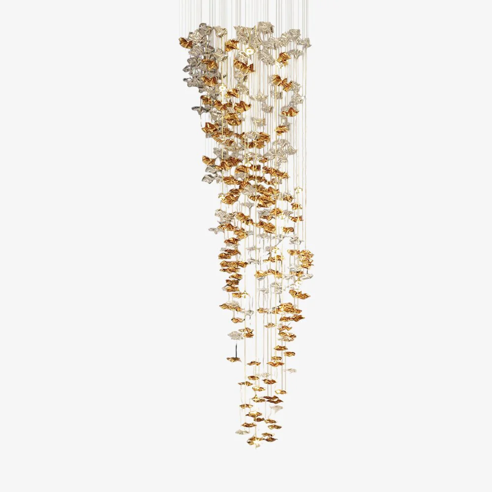 Product image 63
