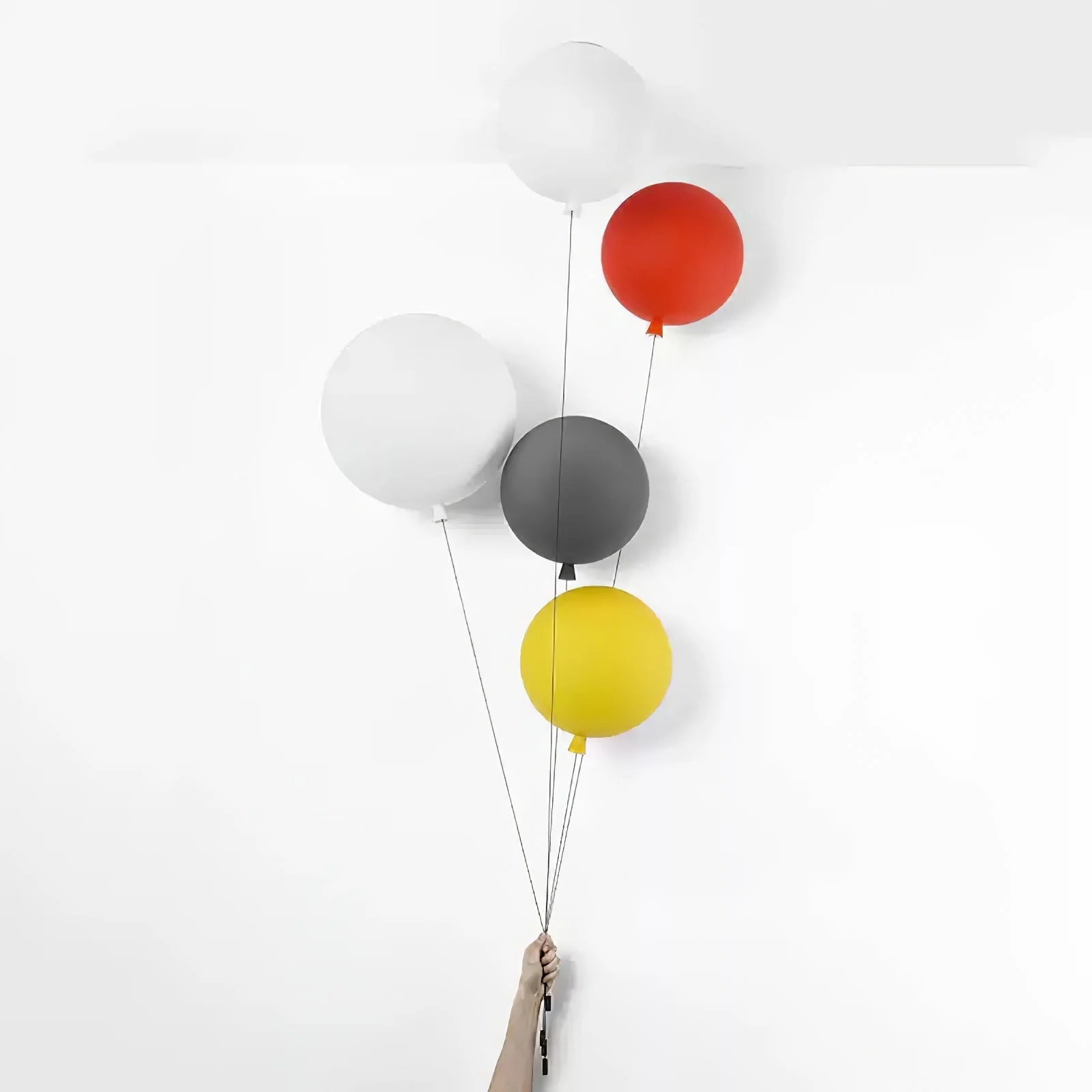 Product image 48