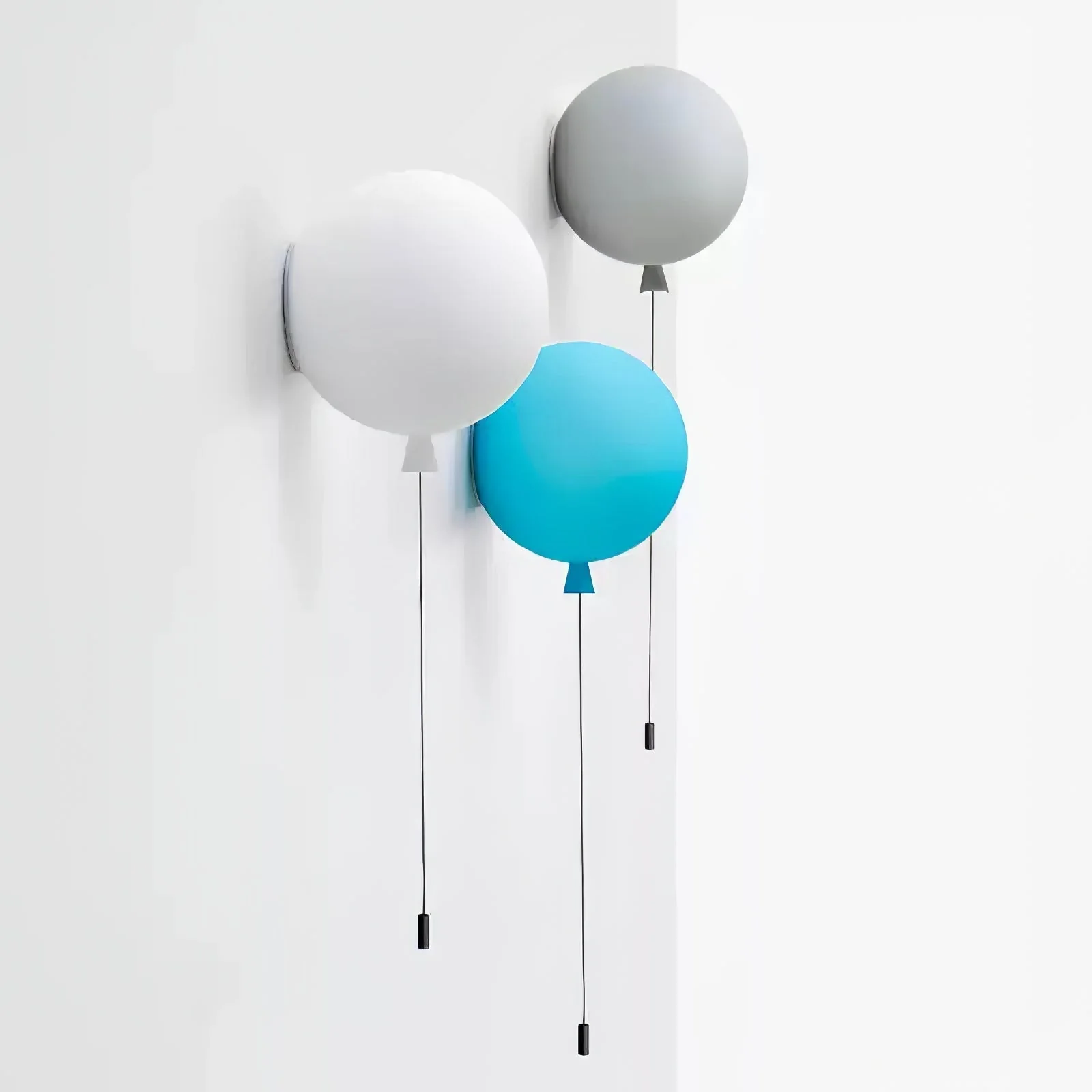 Product image 50