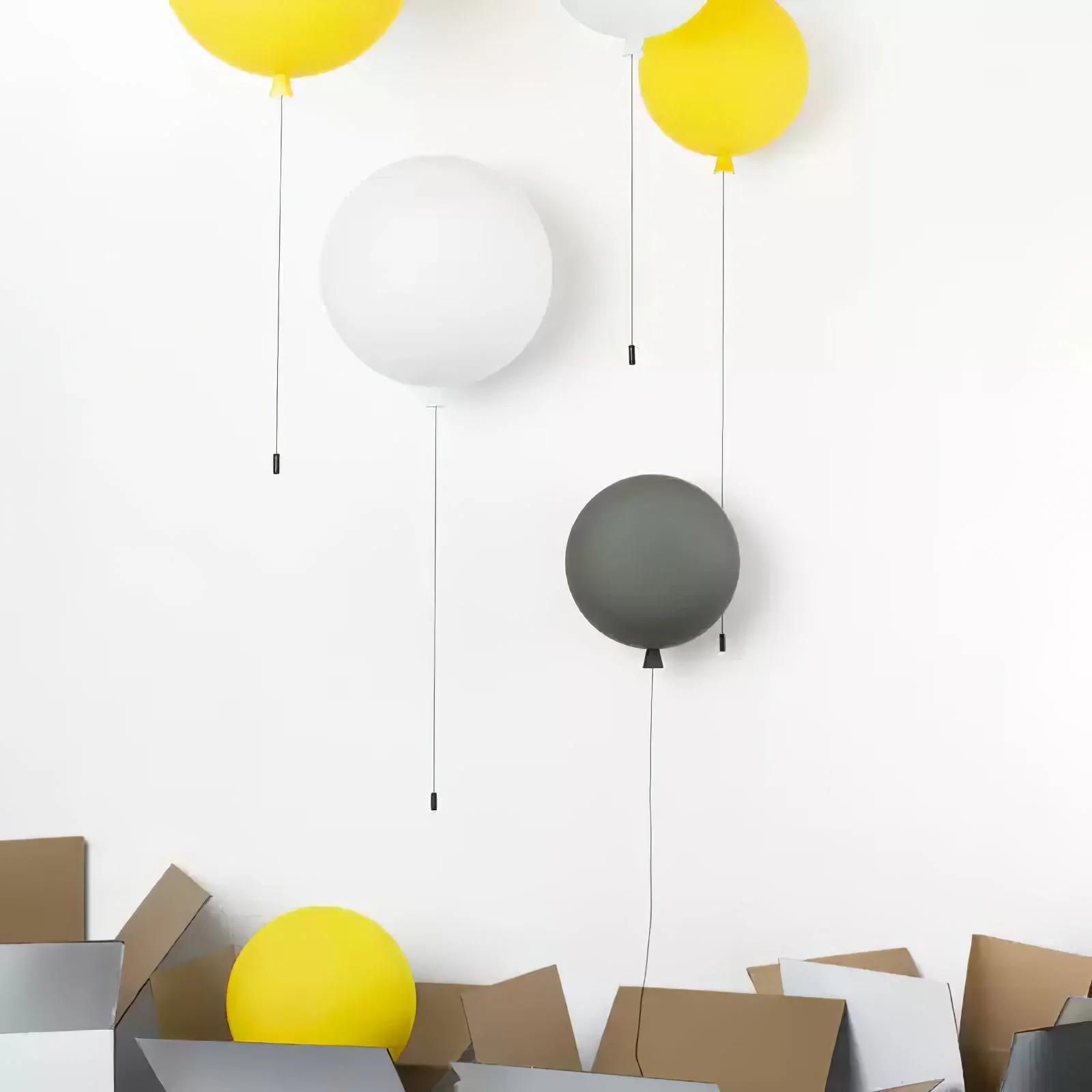 Product image 51