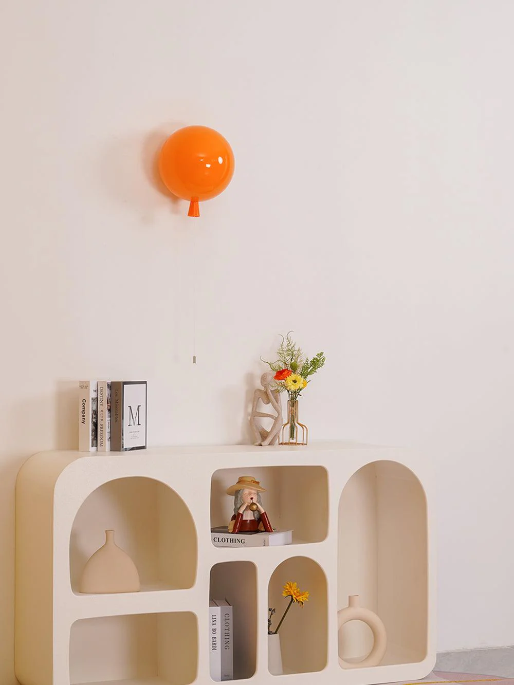 Product image 67