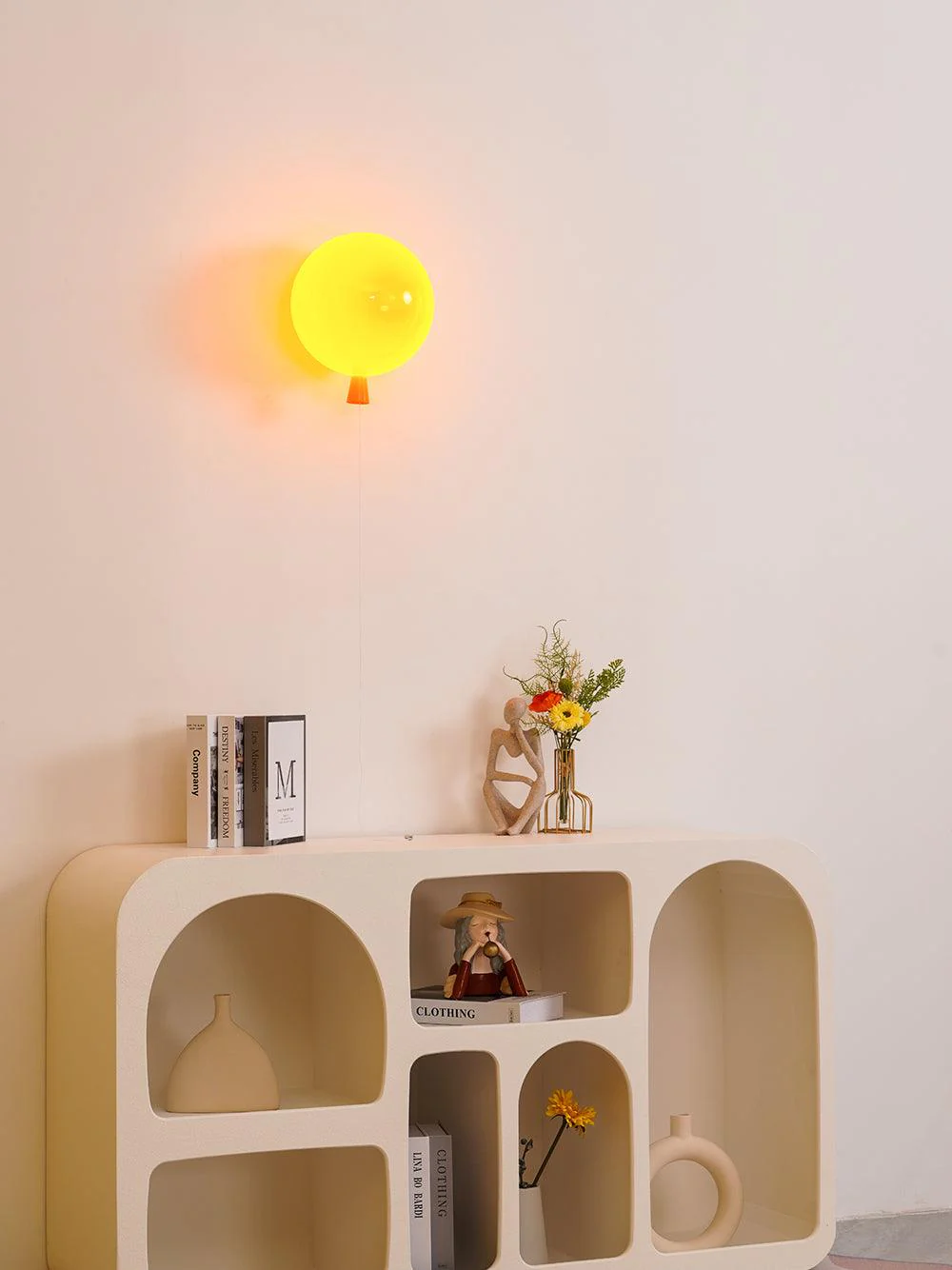 Product image 70