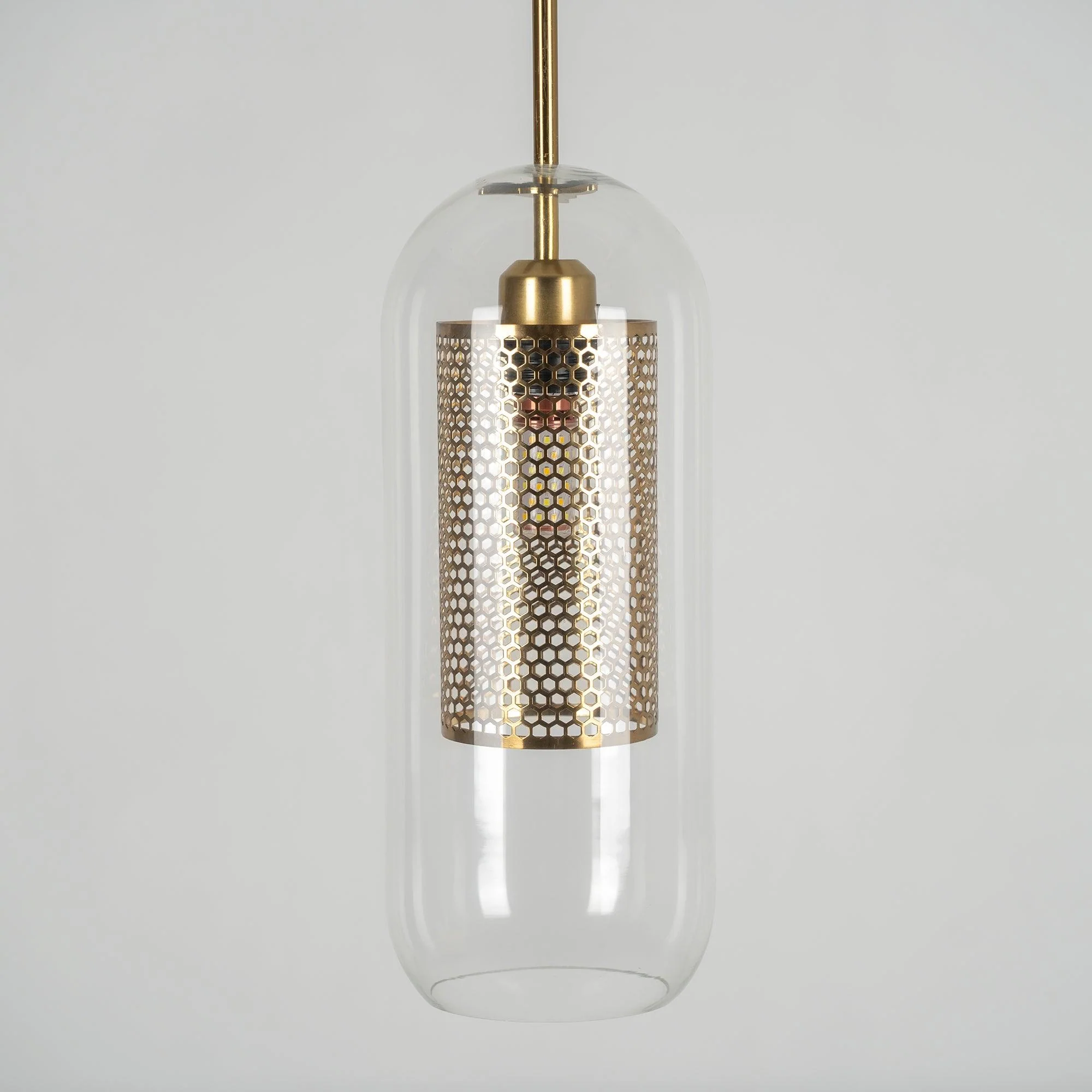 Product image 44