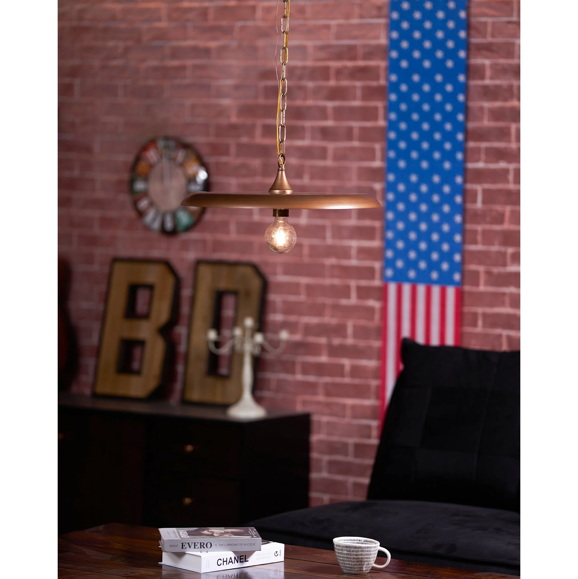 Product image 28