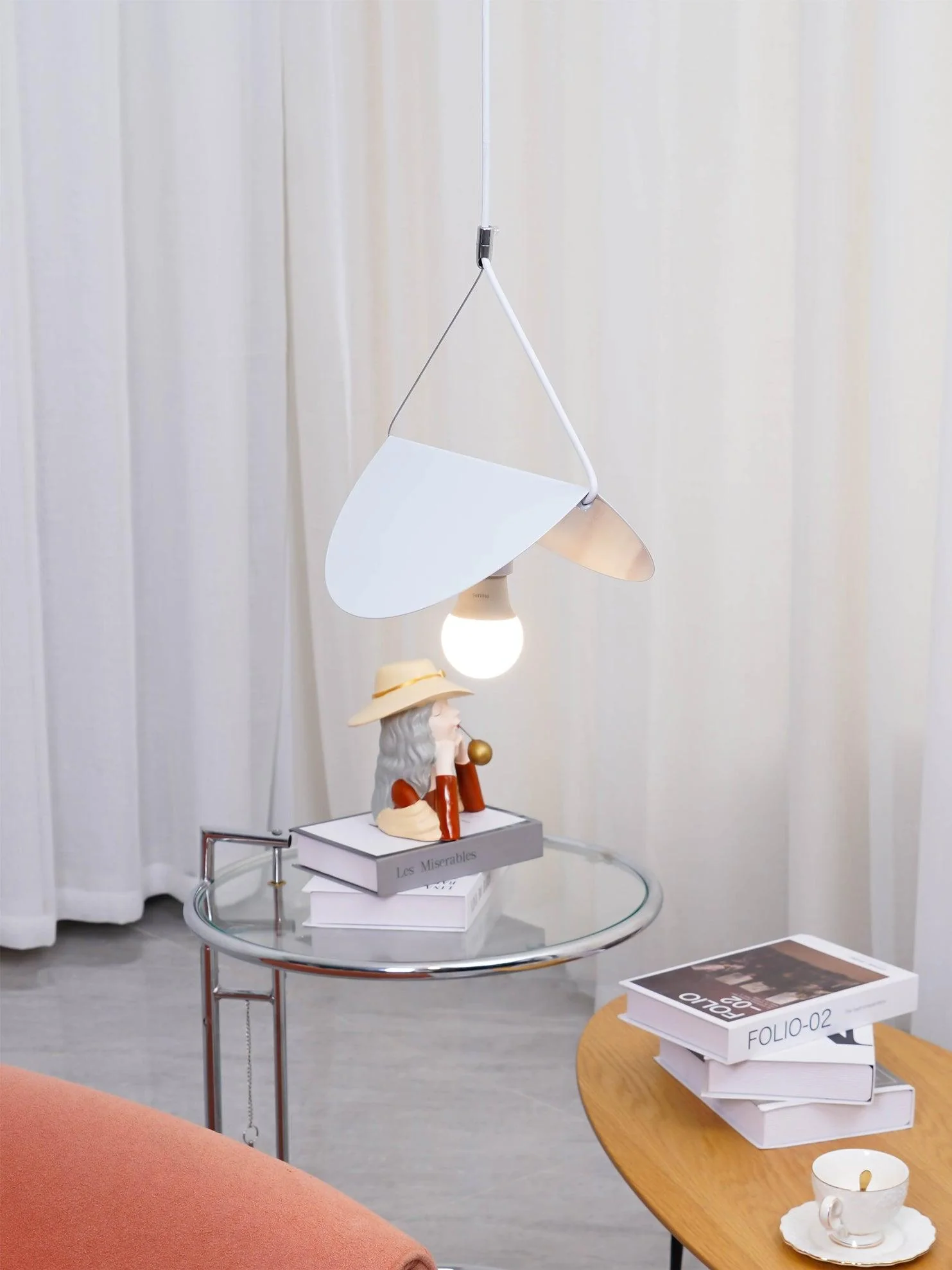 Product image 34