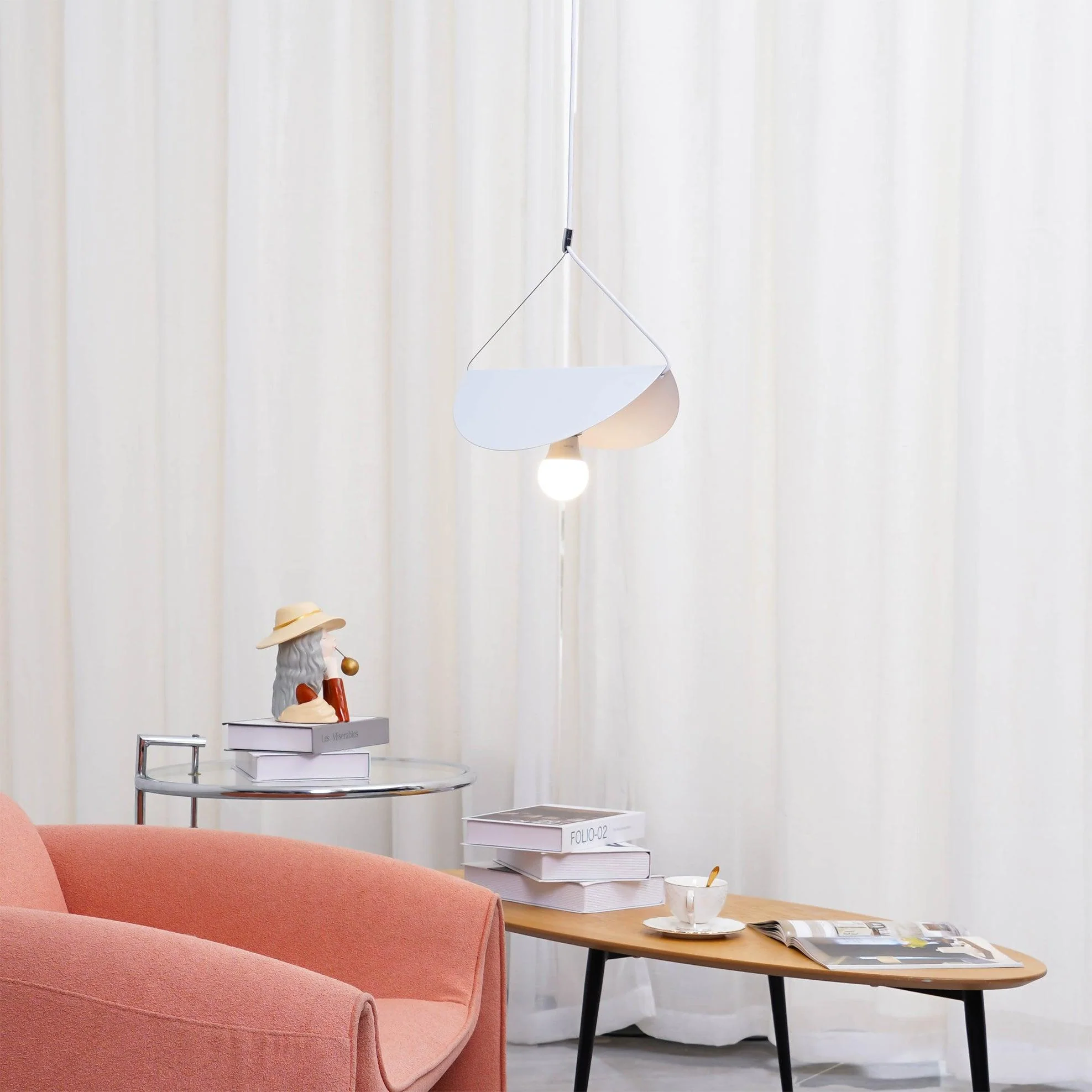 Product image 43