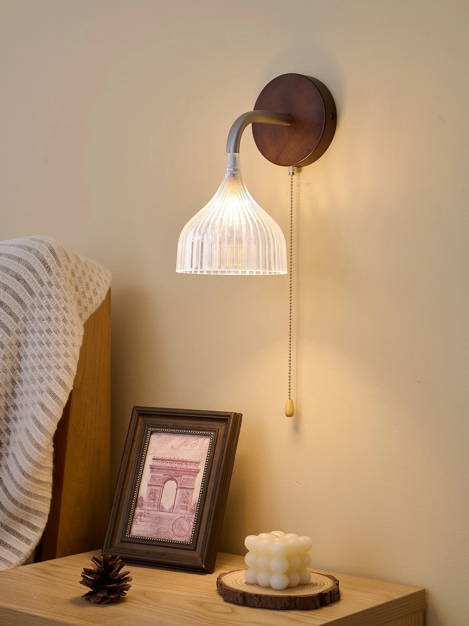 Product image 56