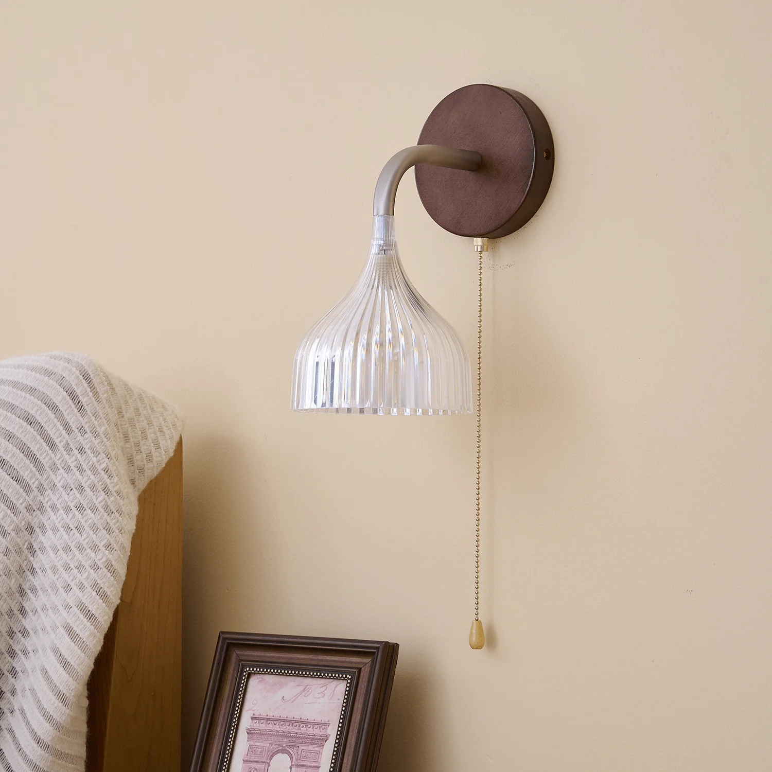Product image 60