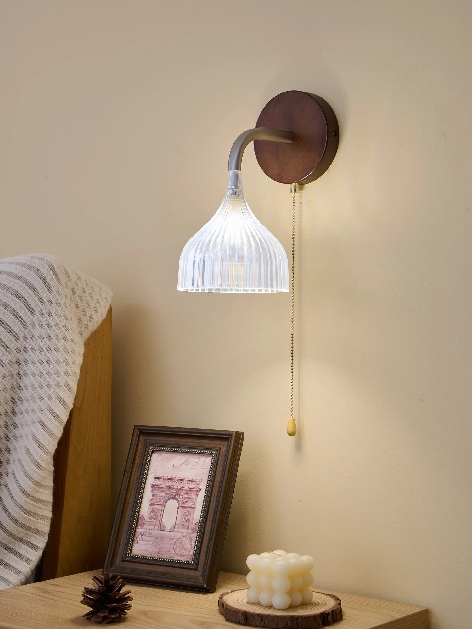 Product image 66