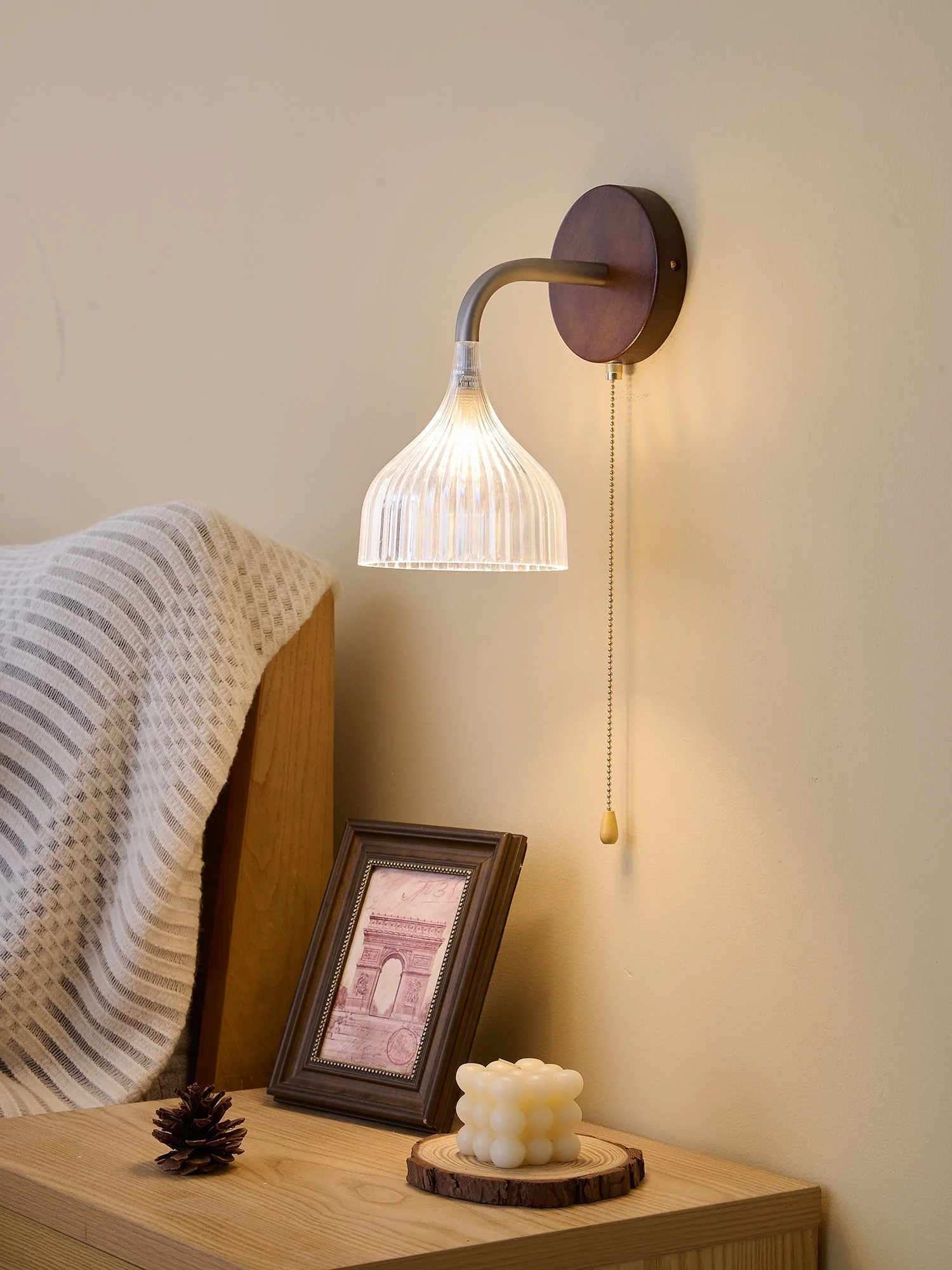 Product image 67