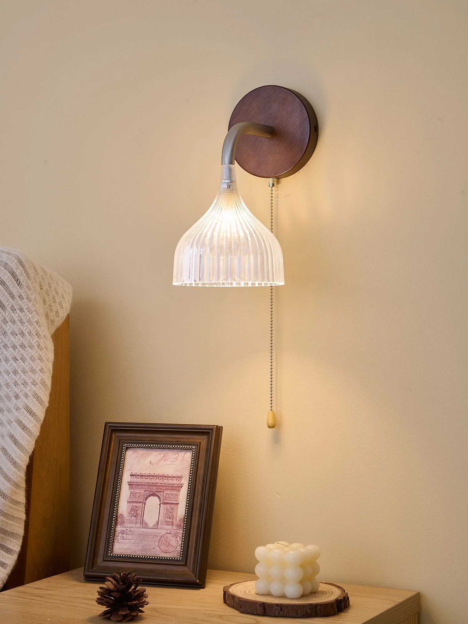 Product image 68