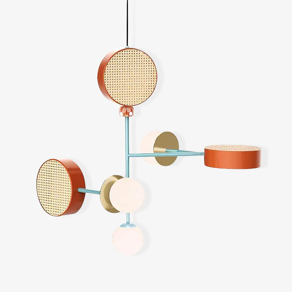 Product image 23