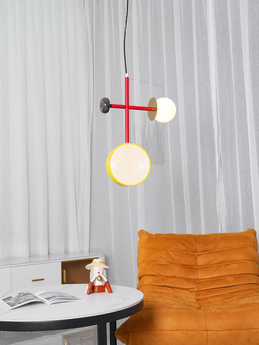 Product image 27