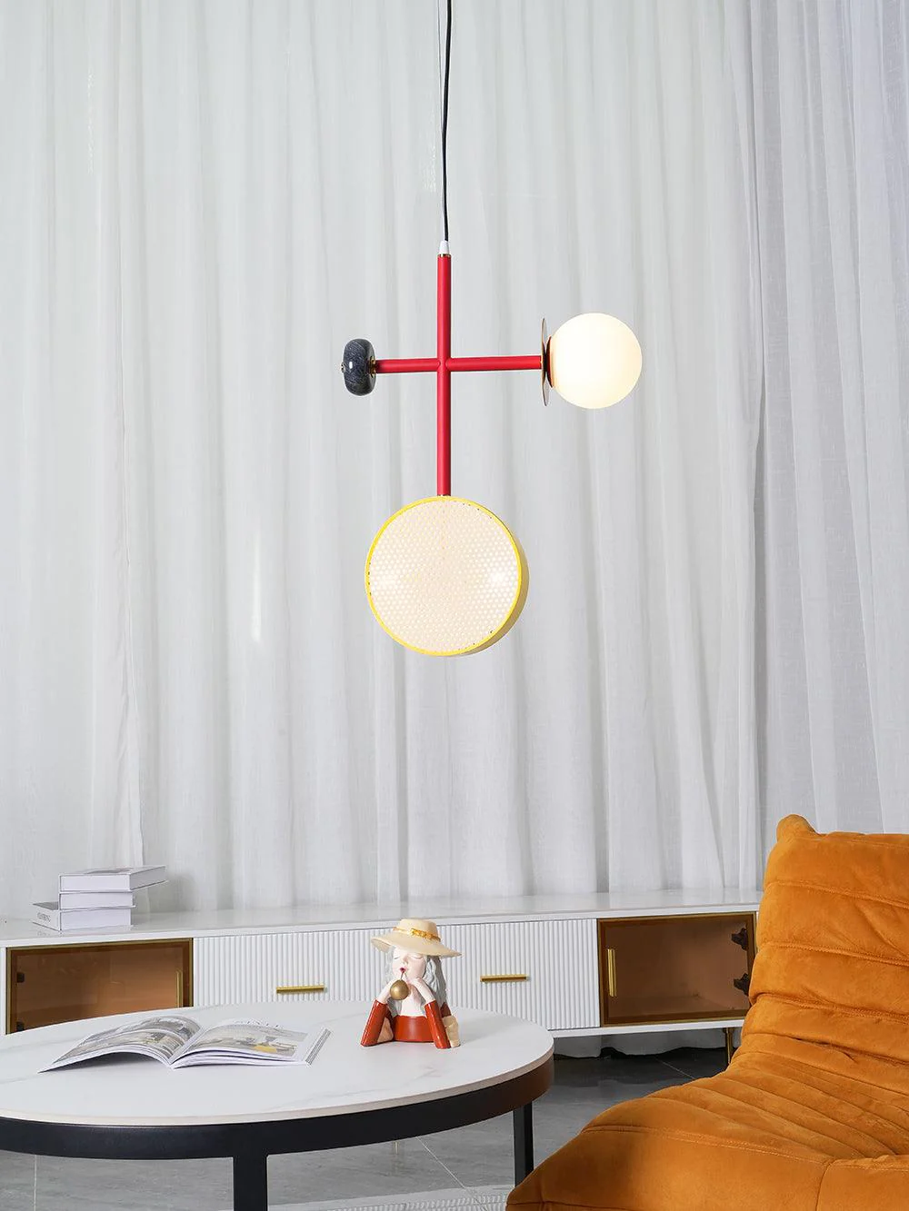 Product image 29
