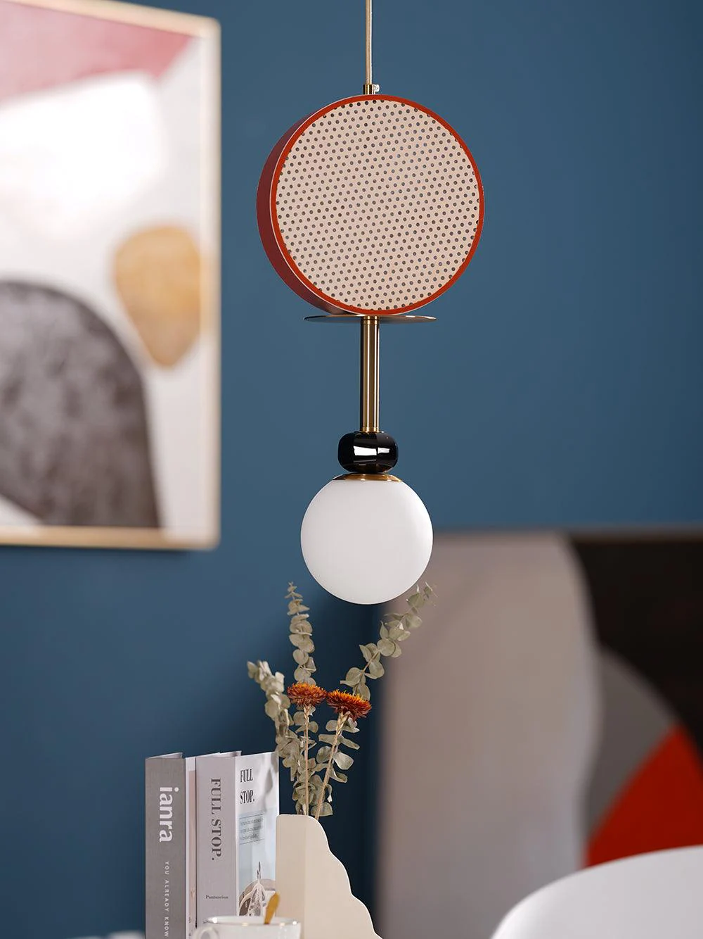 Product image 30