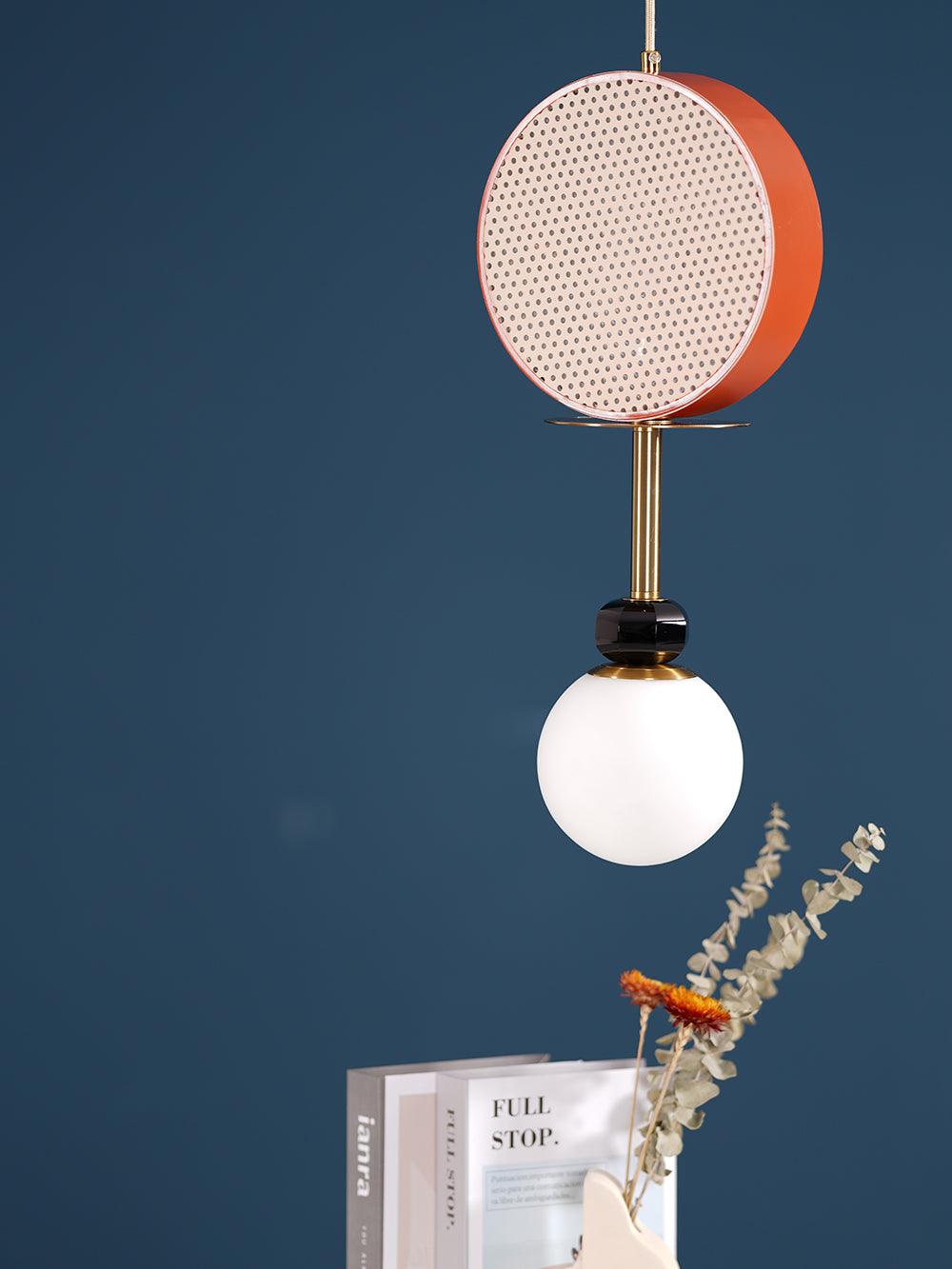 Product image 32