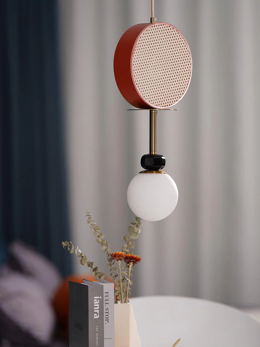 Product image 35