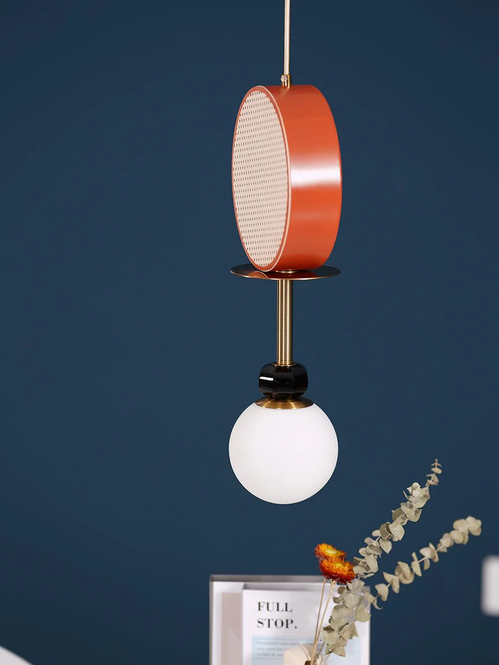 Product image 36