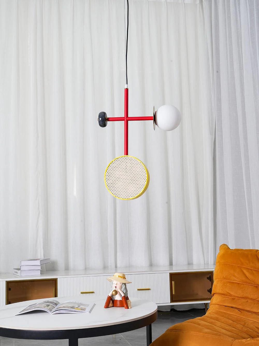 Product image 37