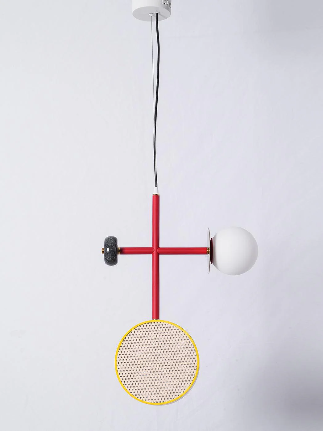 Product image 38