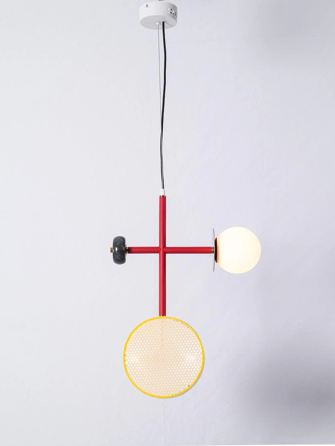 Product image 39