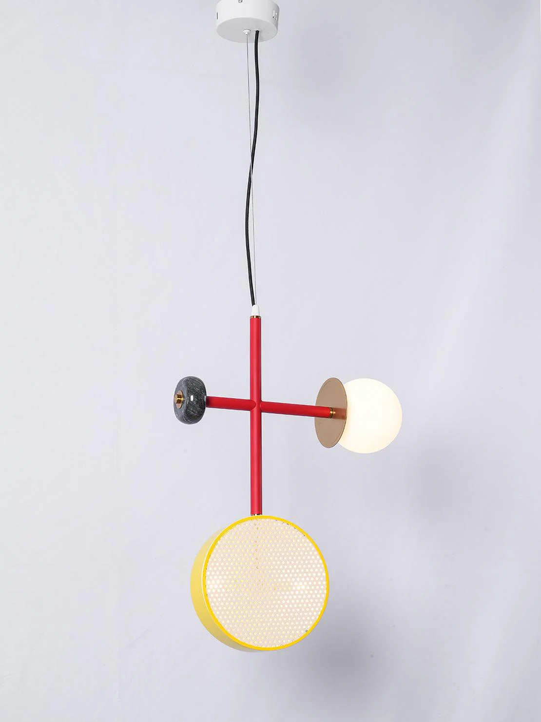 Product image 41