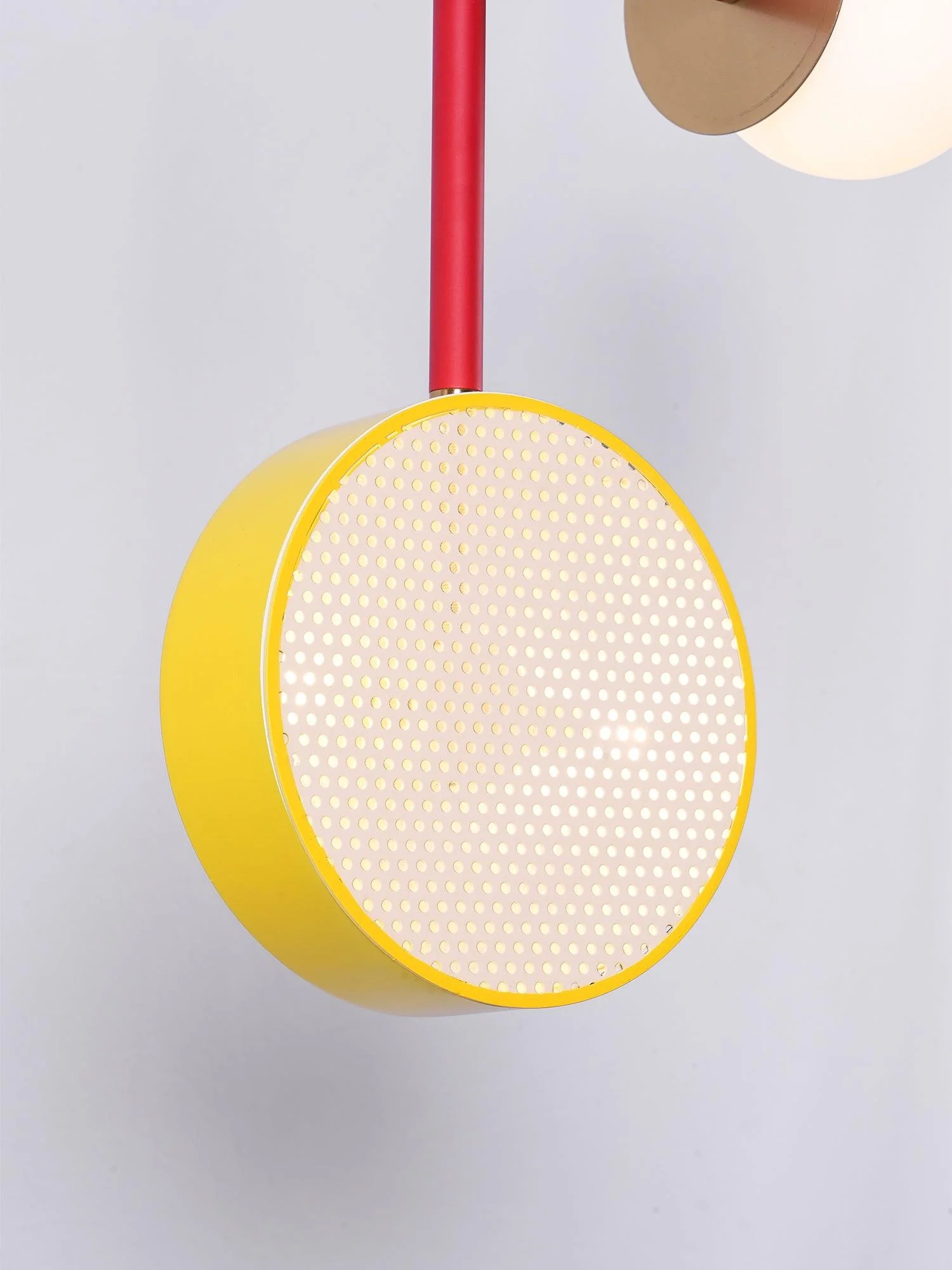Product image 42