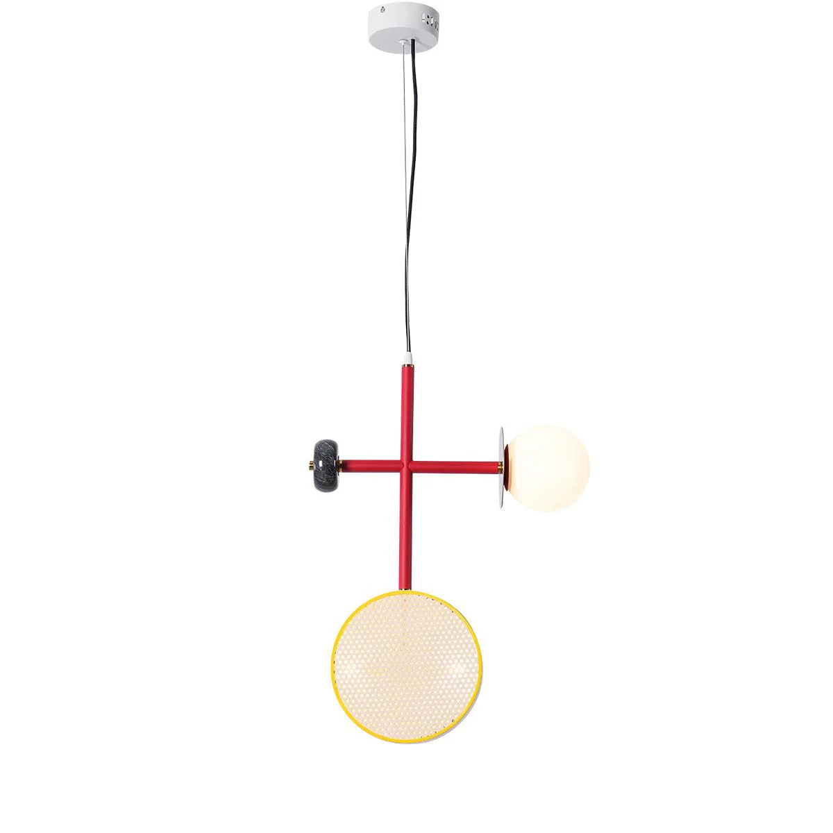Product image 50