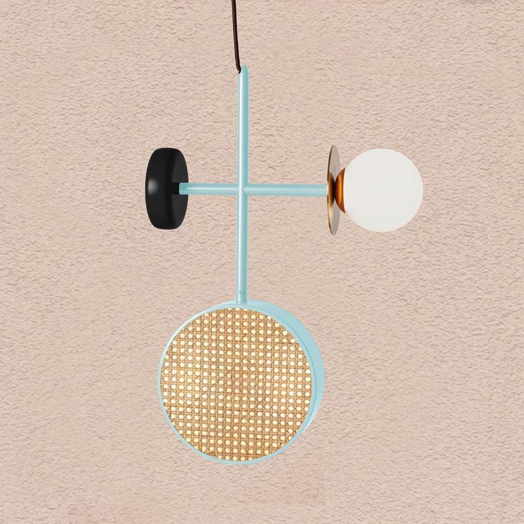 Product image 52