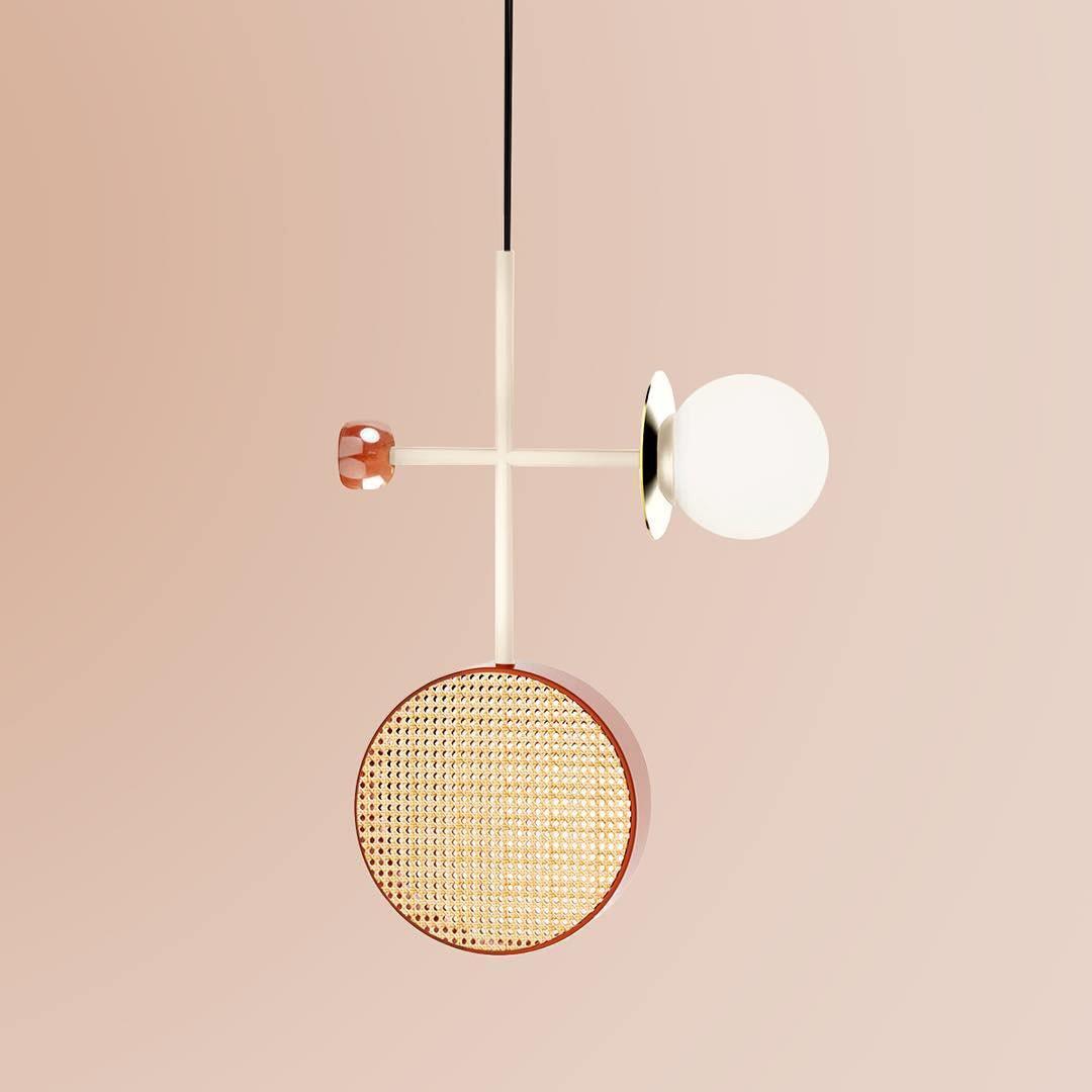Product image 54